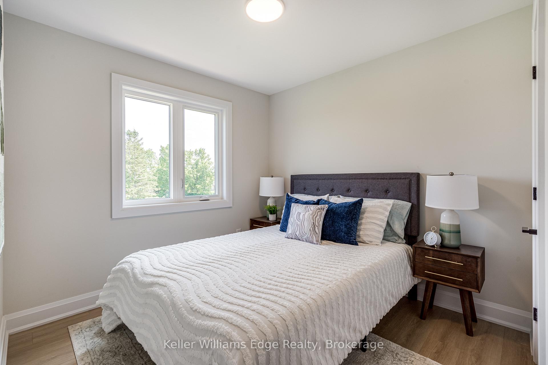 Photo 16 of 71 Fernridge Common, St. Catharines, Carlton/Bunting — HOMEH