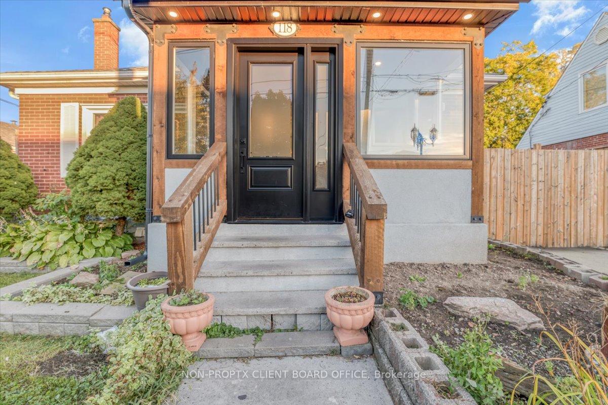 Photo 28 of 118 Second Street N, Hamilton, Stoney Creek — HOMEH