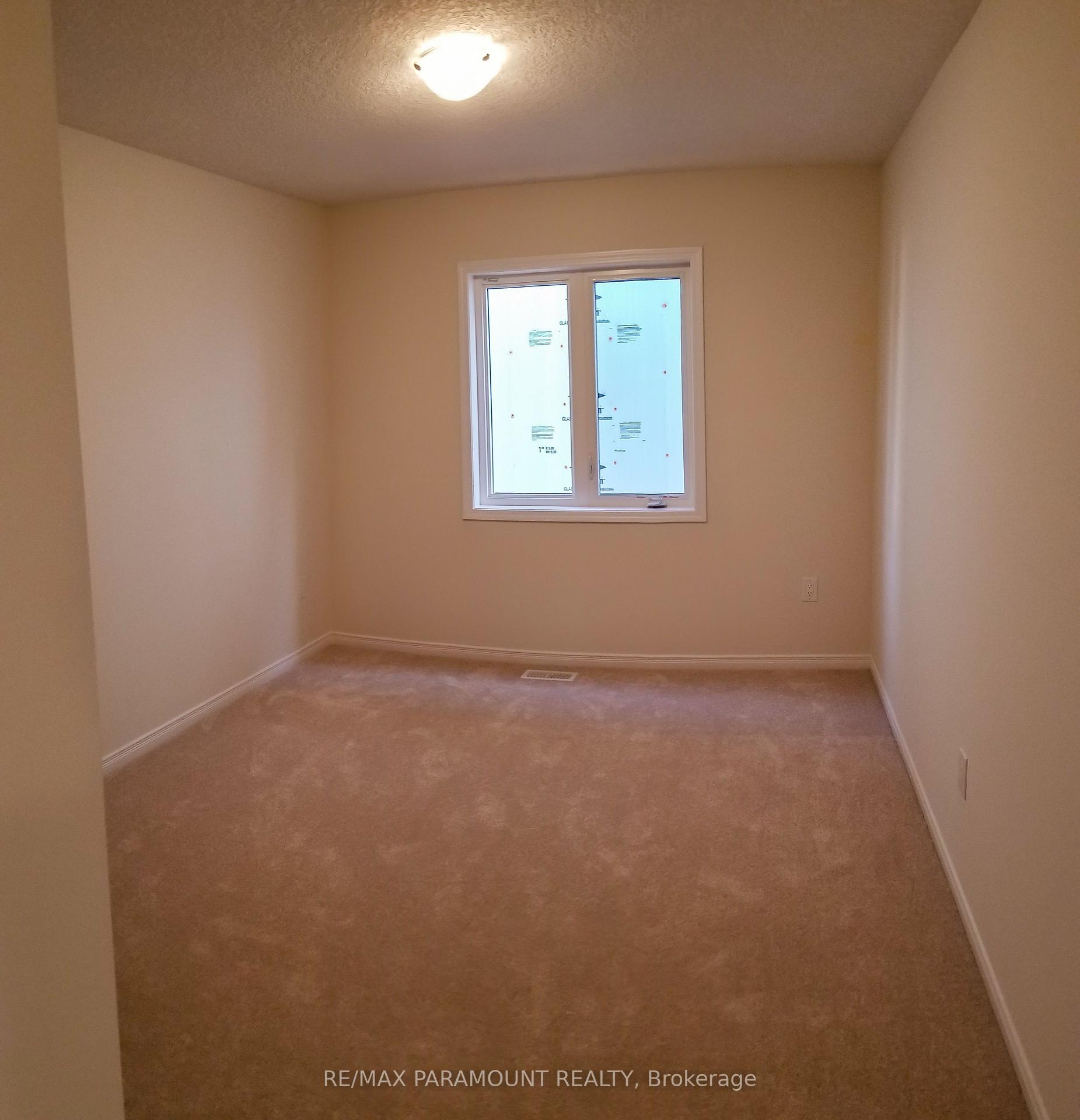 Photo 20 of 31 July Avenue, Hamilton, Stoney Creek Mountain — HOMEH