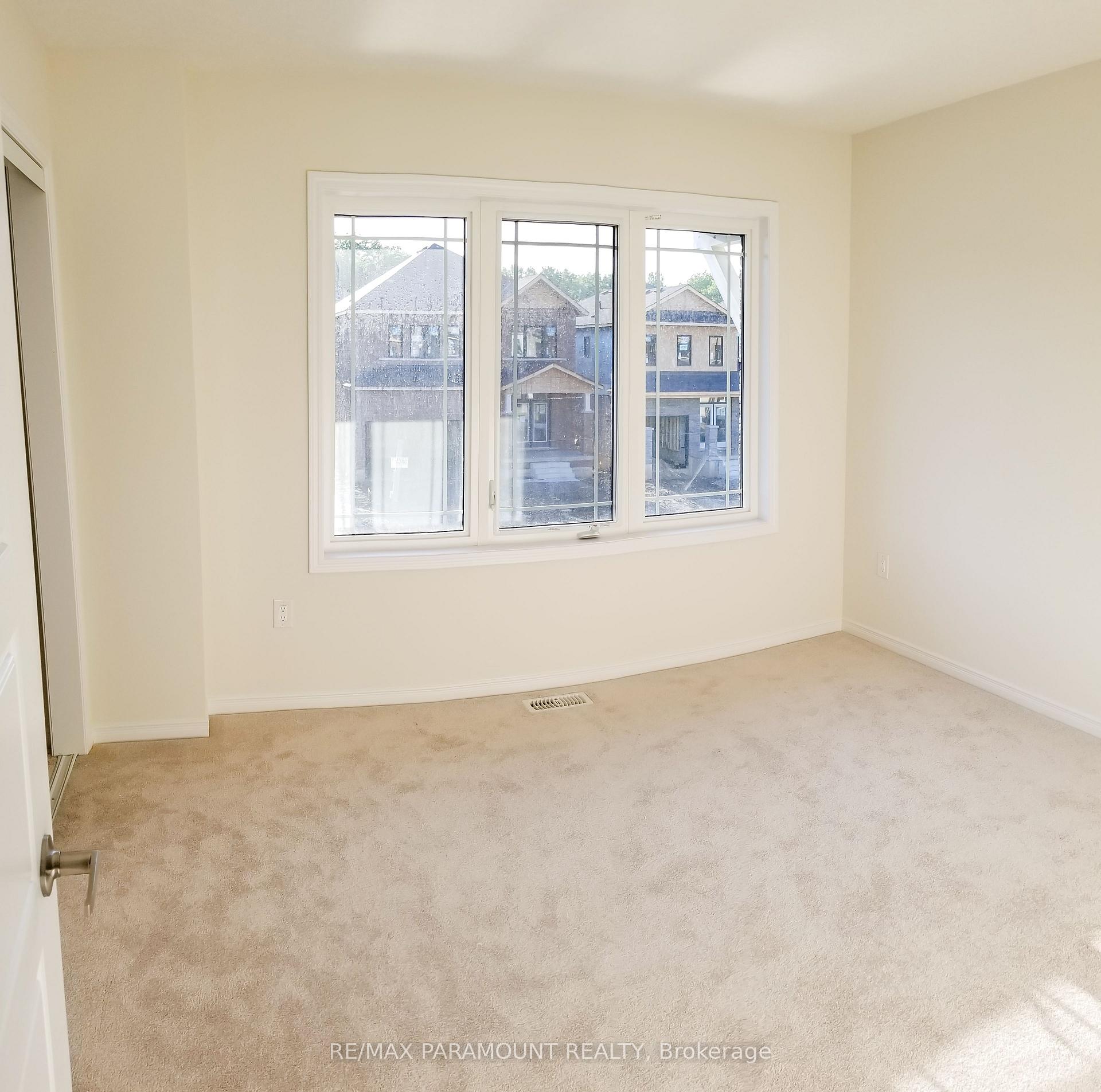 Photo 22 of 31 July Avenue, Hamilton, Stoney Creek Mountain — HOMEH