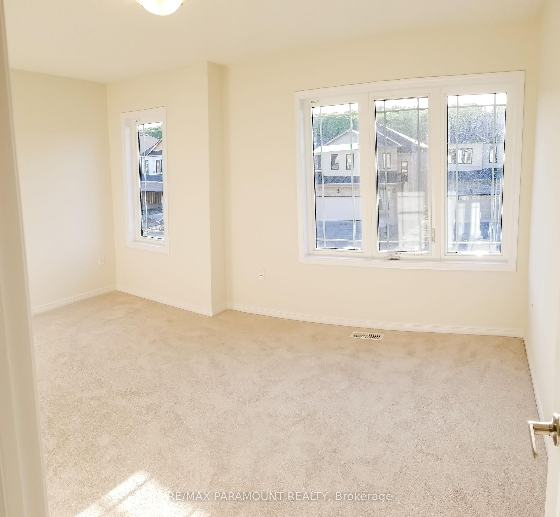 Photo 24 of 31 July Avenue, Hamilton, Stoney Creek Mountain — HOMEH