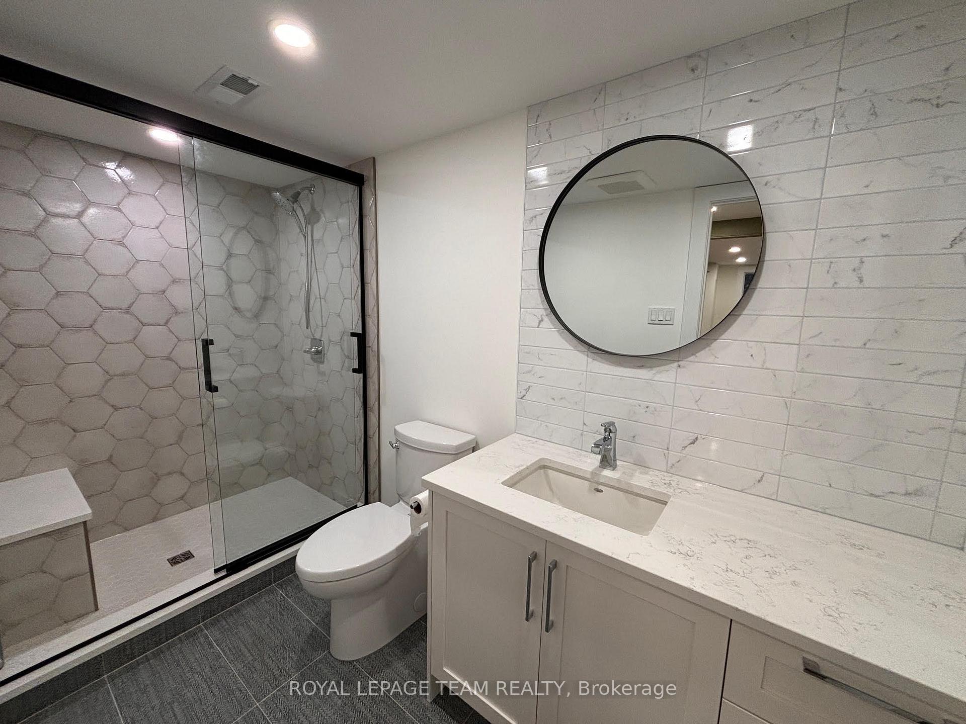 Photo 8 of Unit Unit B, 2177 Dublin Avenue, Ottawa, Bel Air Park — HOMEH