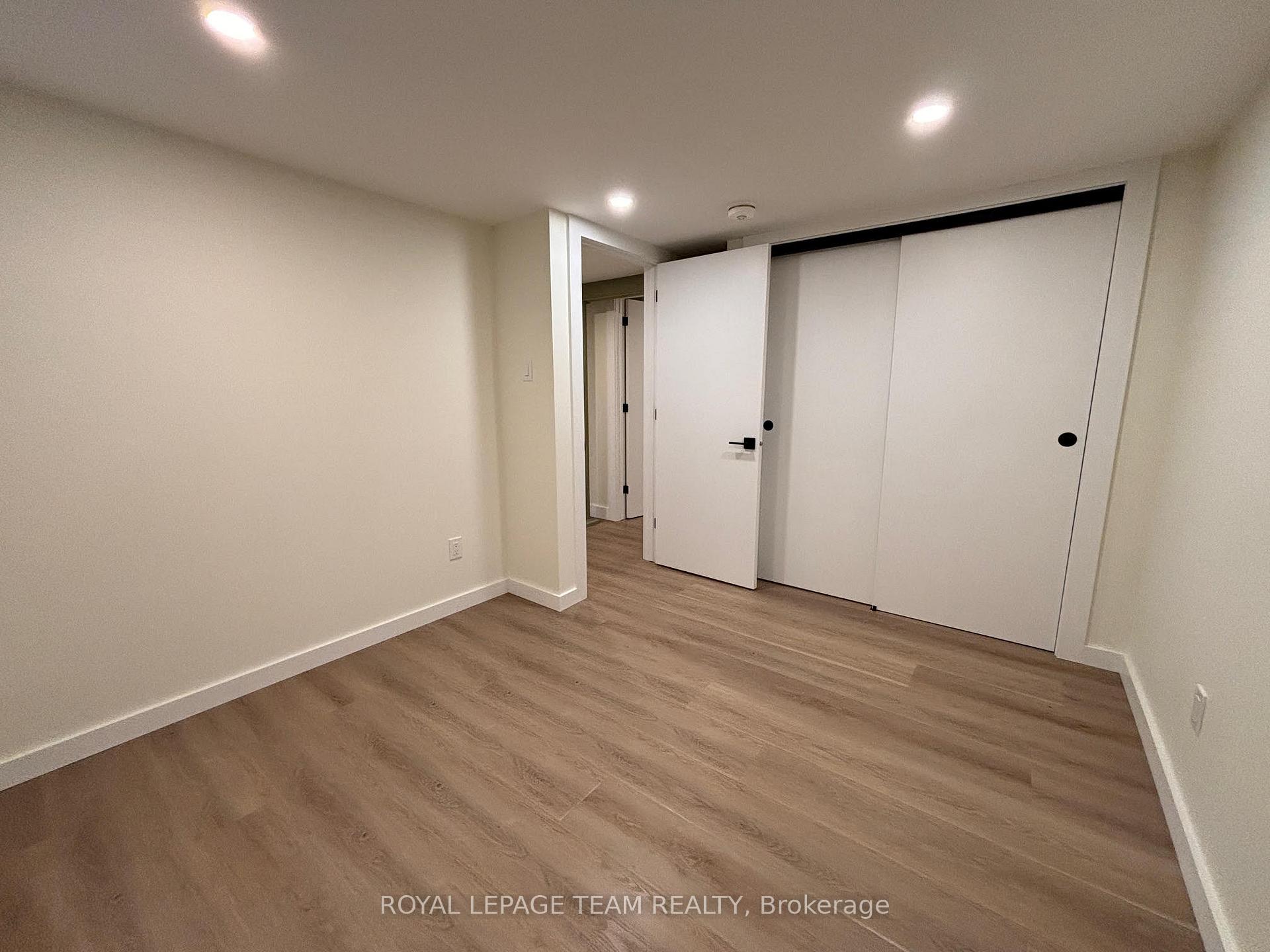 Photo 9 of Unit Unit B, 2177 Dublin Avenue, Ottawa, Bel Air Park — HOMEH