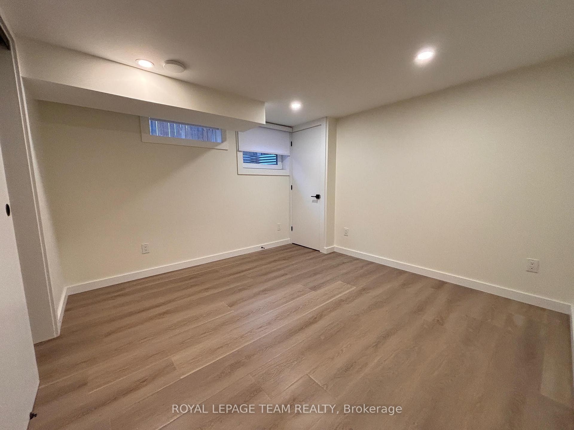 Photo 10 of Unit Unit B, 2177 Dublin Avenue, Ottawa, Bel Air Park — HOMEH