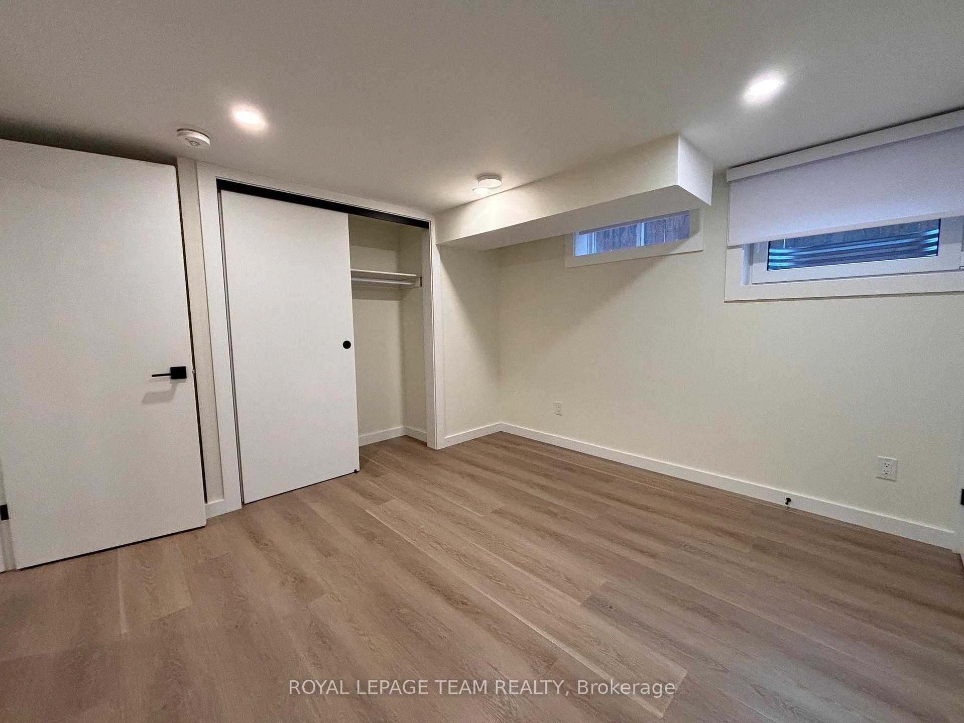 Photo 11 of Unit Unit B, 2177 Dublin Avenue, Ottawa, Bel Air Park — HOMEH