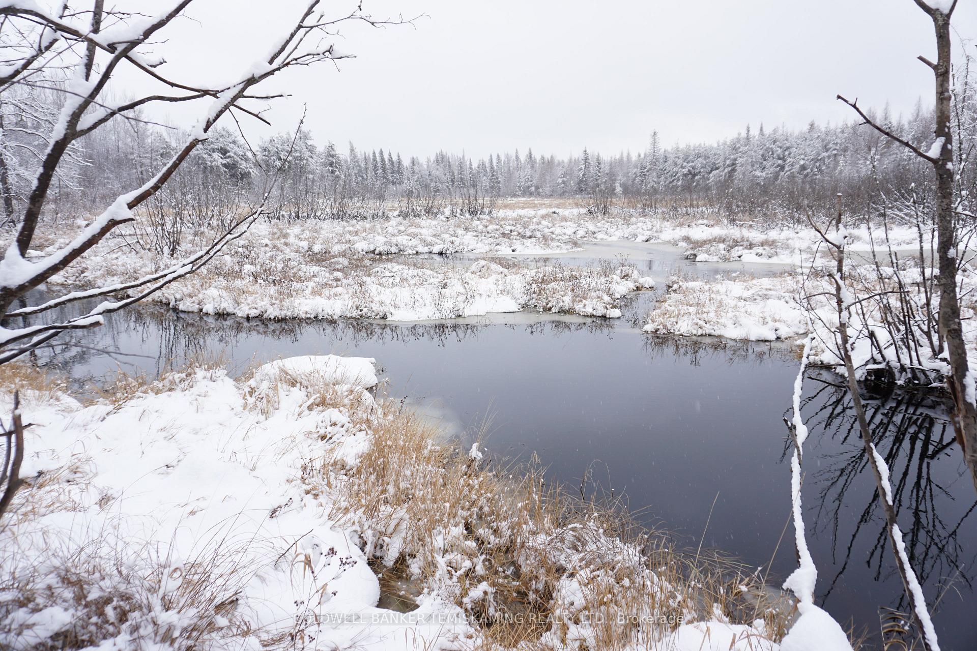 Photo 8 of LT10 C1 Highway 560, Englehart, Central Timiskaming — HOMEH