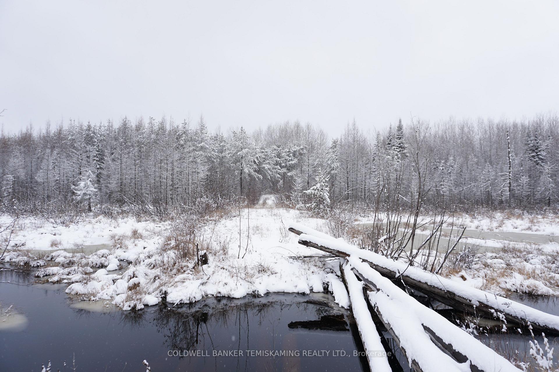 Photo 11 of LT10 C1 Highway 560, Englehart, Central Timiskaming — HOMEH