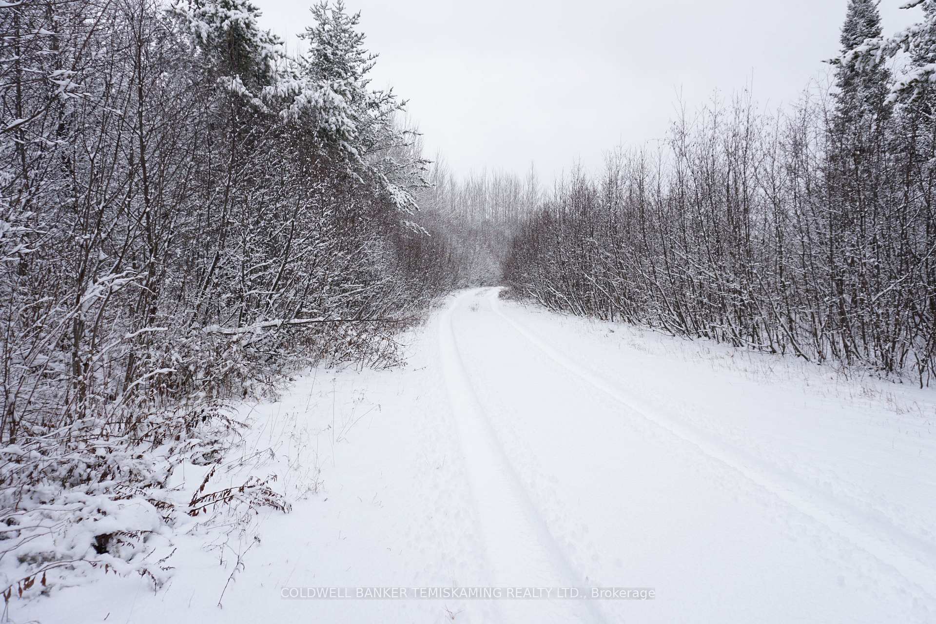 Photo 13 of LT10 C1 Highway 560, Englehart, Central Timiskaming — HOMEH