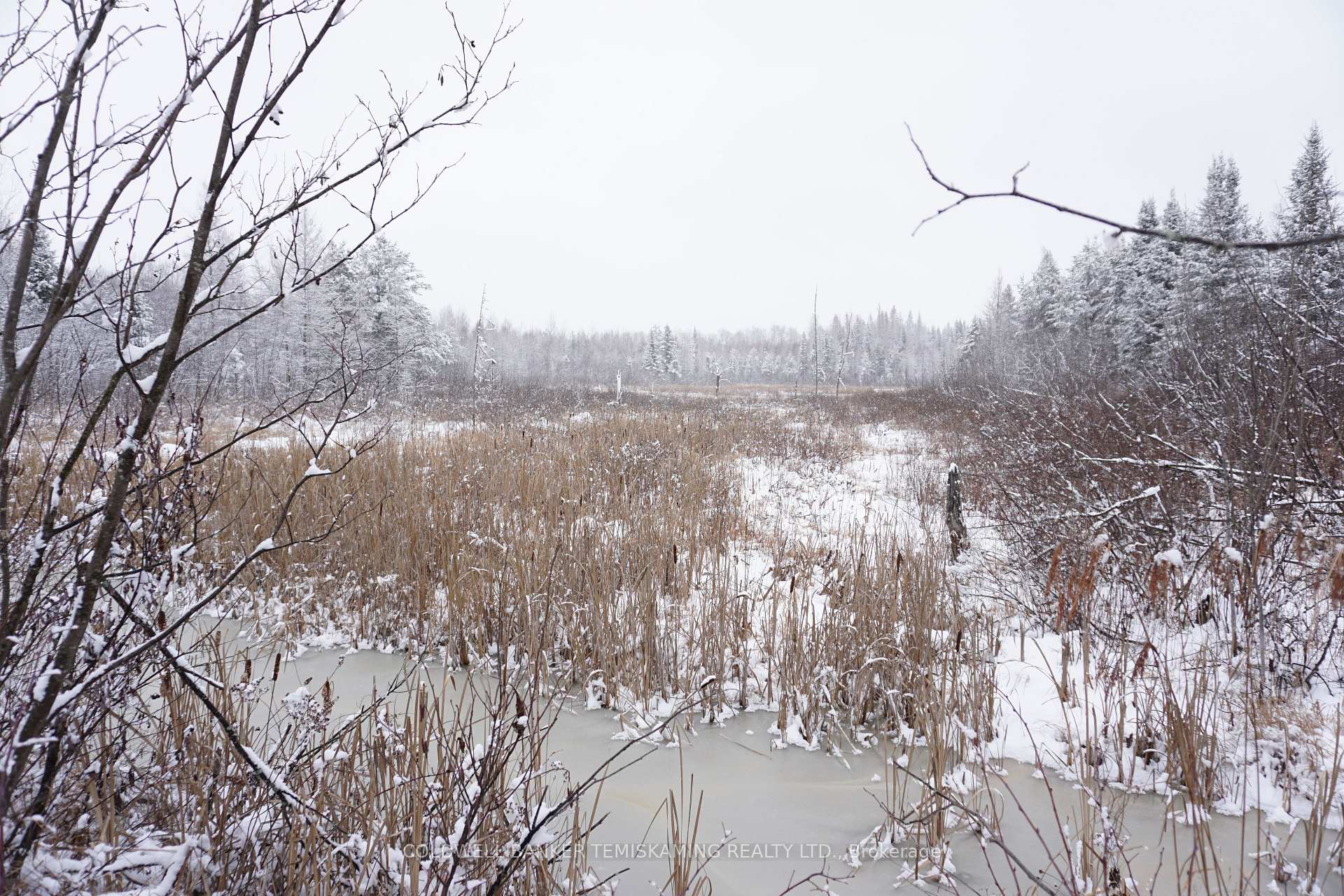 Photo 15 of LT10 C1 Highway 560, Englehart, Central Timiskaming — HOMEH