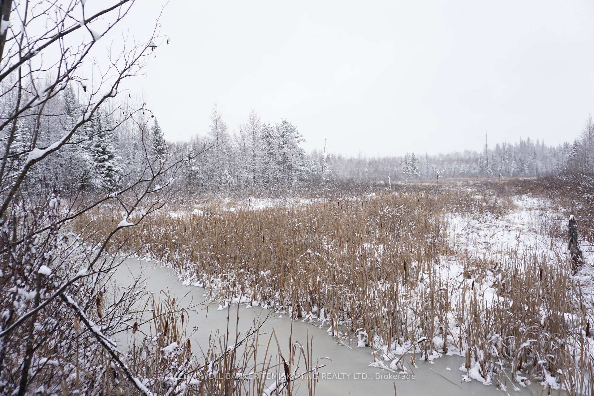 Photo 17 of LT10 C1 Highway 560, Englehart, Central Timiskaming — HOMEH