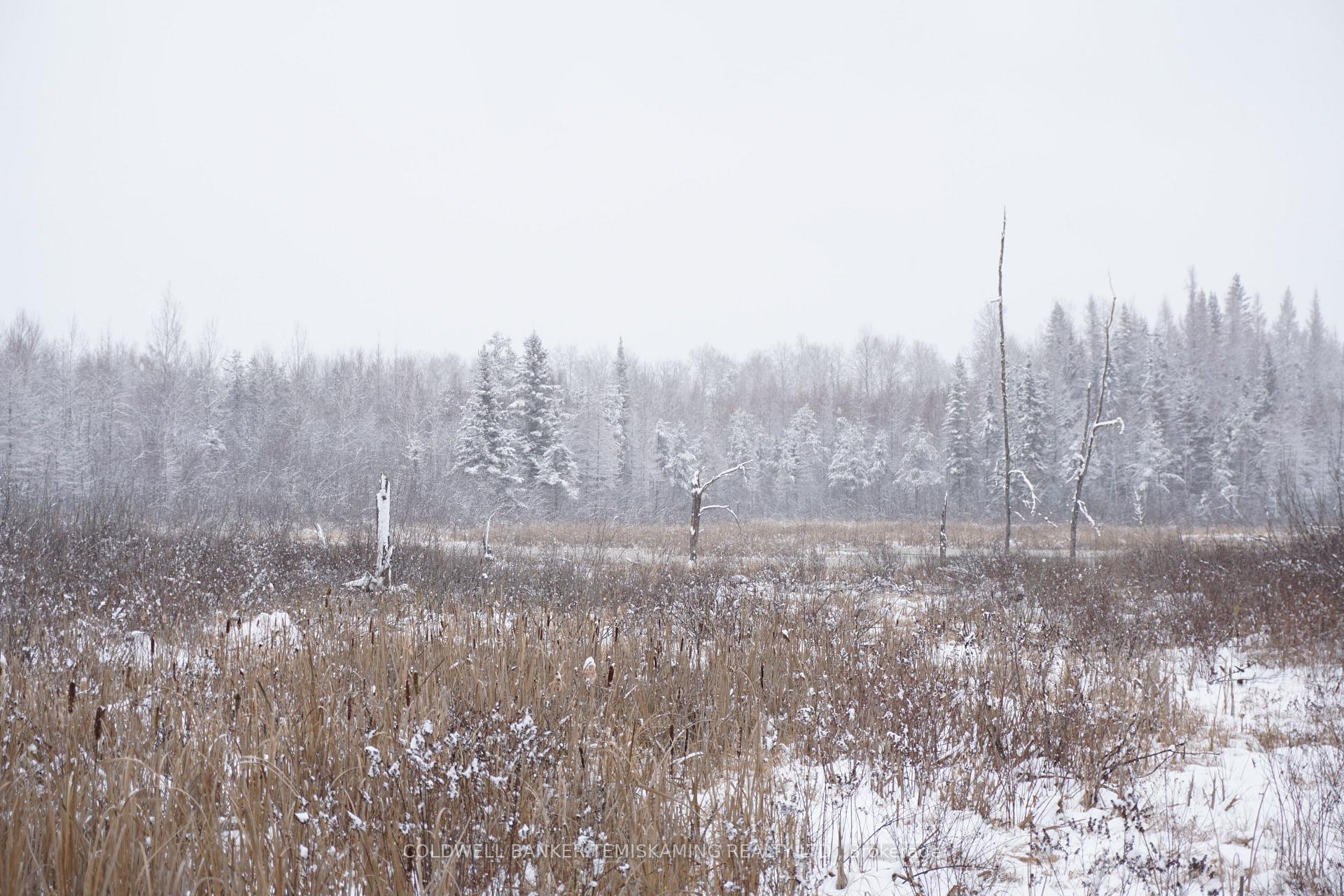 Photo 18 of LT10 C1 Highway 560, Englehart, Central Timiskaming — HOMEH