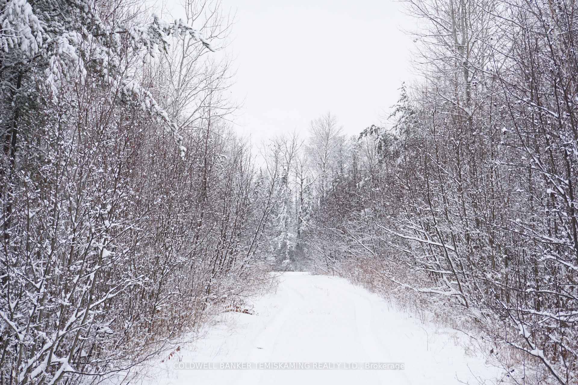 Photo 20 of LT10 C1 Highway 560, Englehart, Central Timiskaming — HOMEH