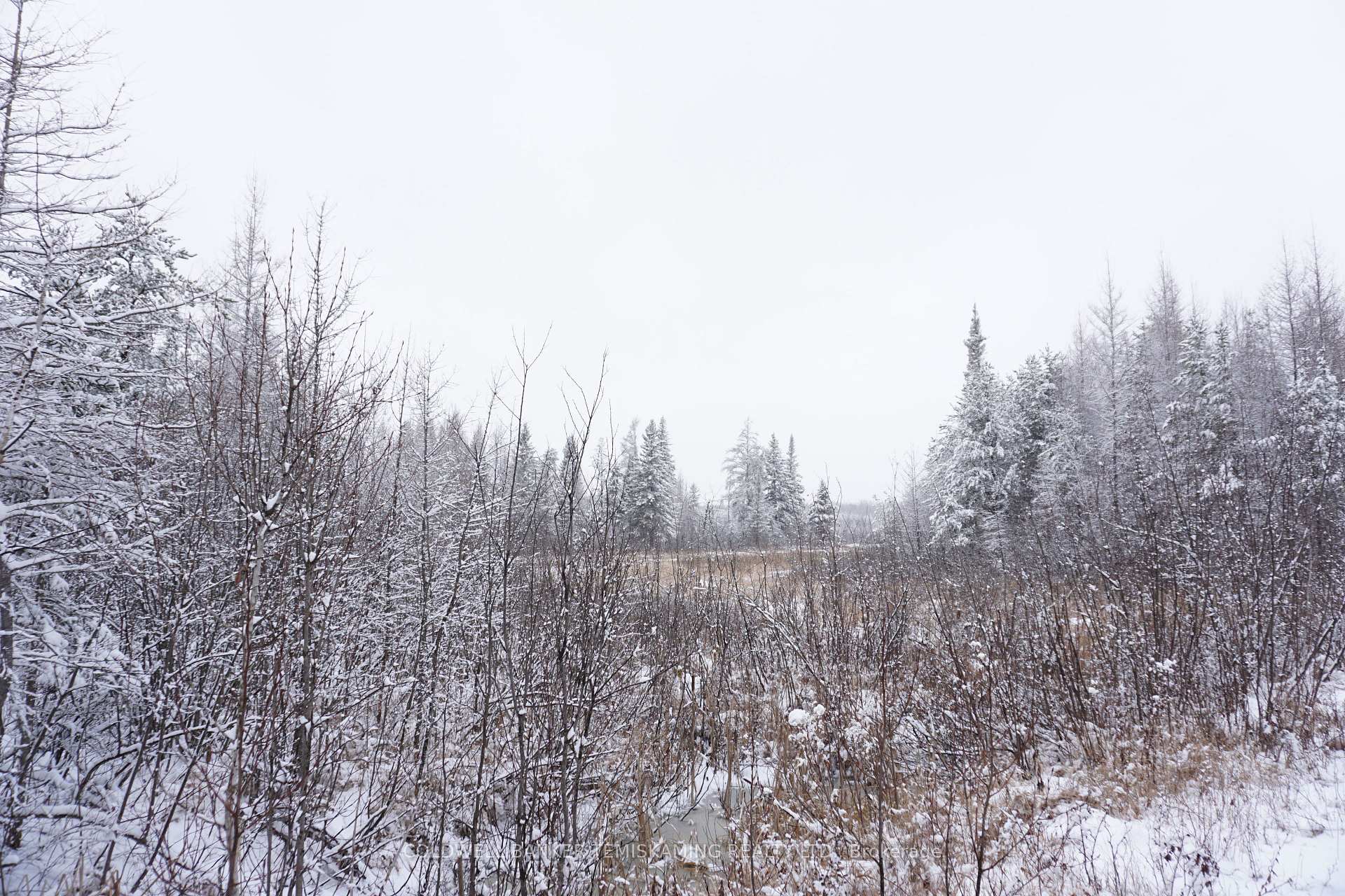 Photo 22 of LT10 C1 Highway 560, Englehart, Central Timiskaming — HOMEH