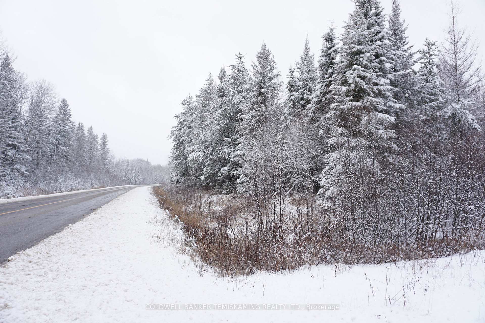 Photo 23 of LT10 C1 Highway 560, Englehart, Central Timiskaming — HOMEH