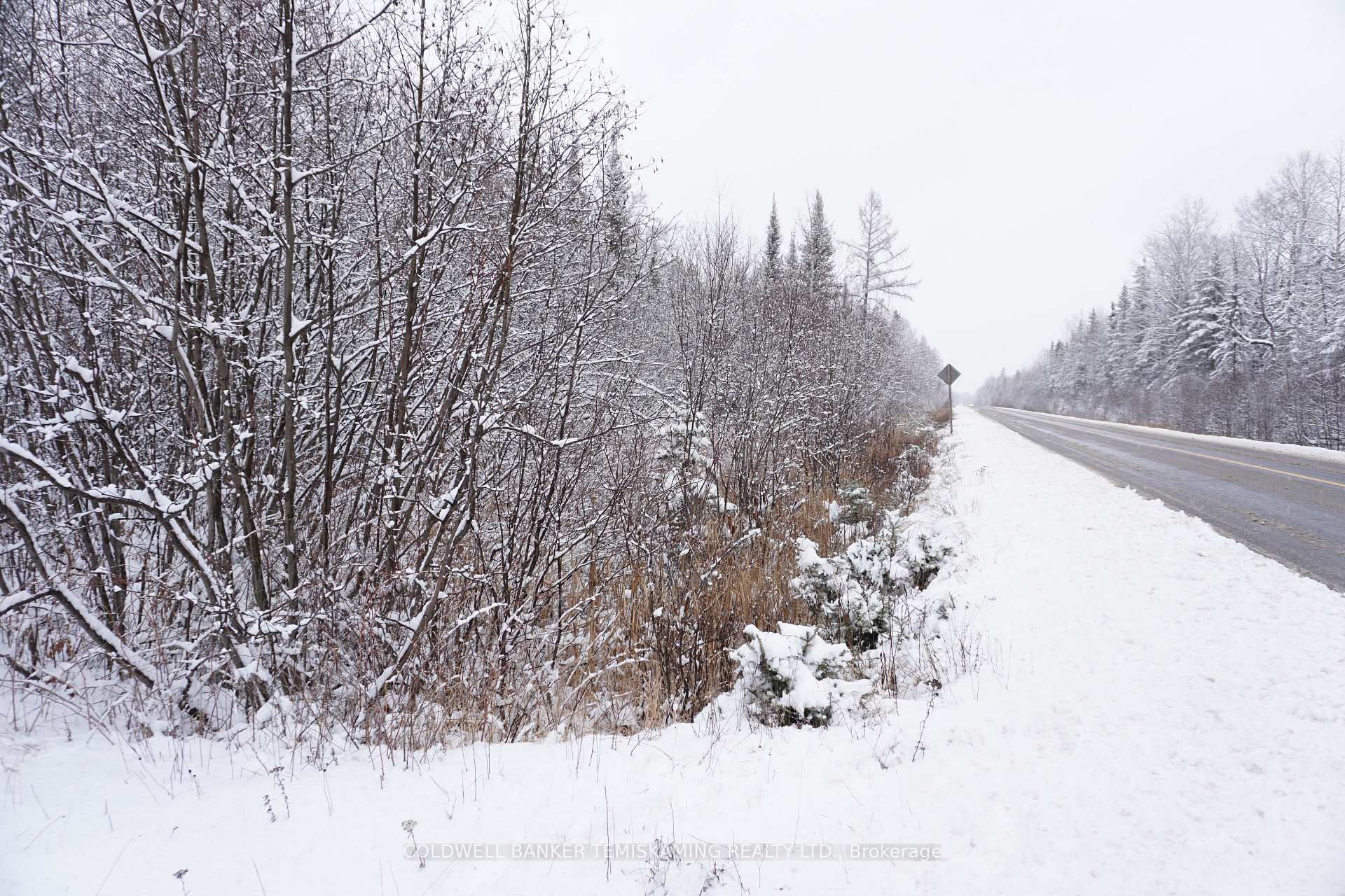 Photo 24 of LT10 C1 Highway 560, Englehart, Central Timiskaming — HOMEH