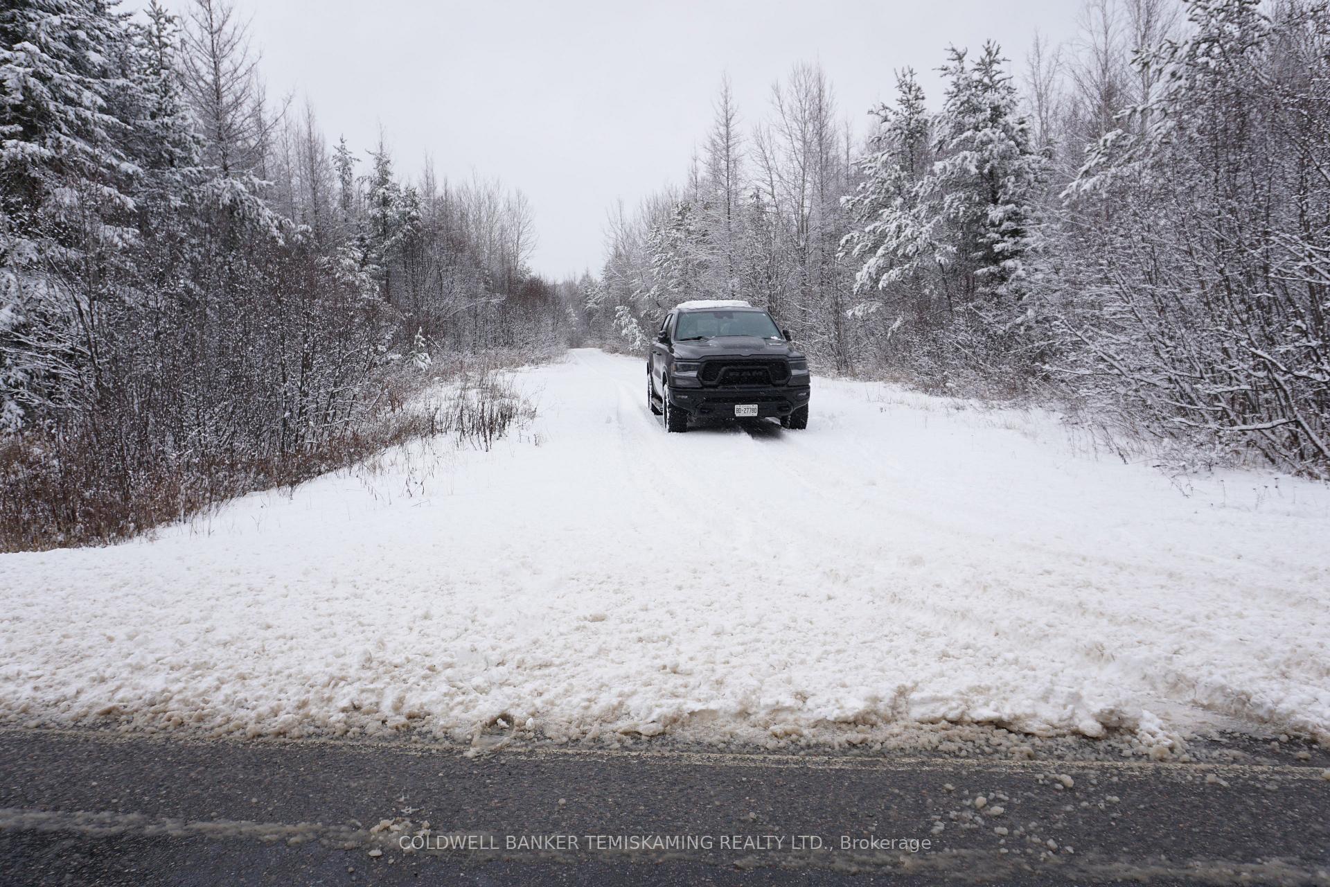 Photo 25 of LT10 C1 Highway 560, Englehart, Central Timiskaming — HOMEH