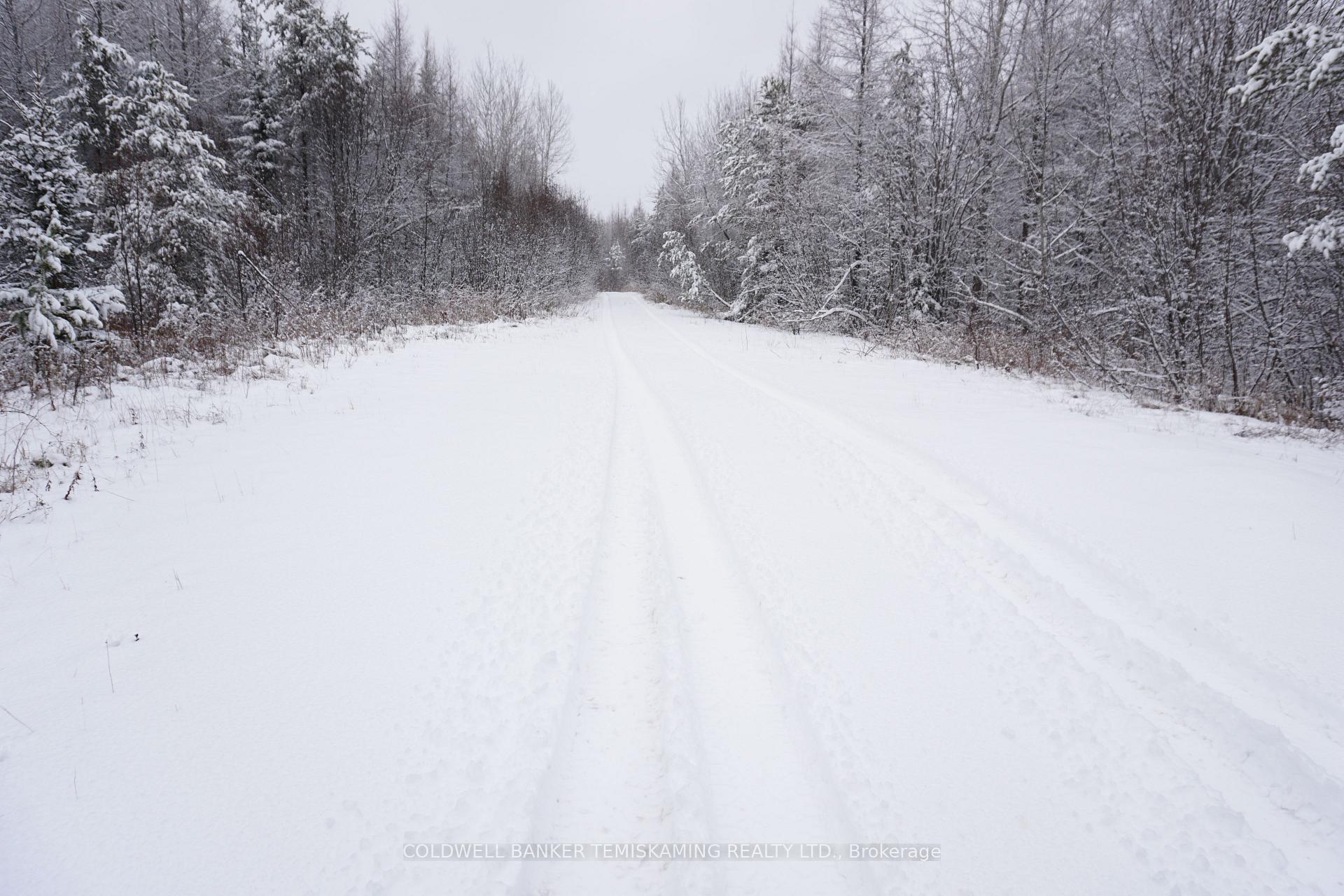 Photo 26 of LT10 C1 Highway 560, Englehart, Central Timiskaming — HOMEH