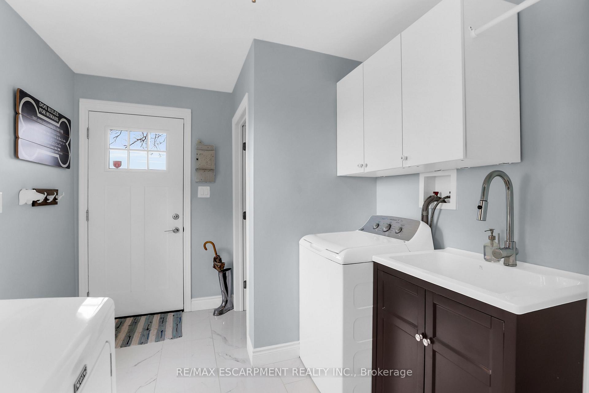 Photo 14 of 2104 Highway 56, Hamilton, Rural Glanbrook — HOMEH