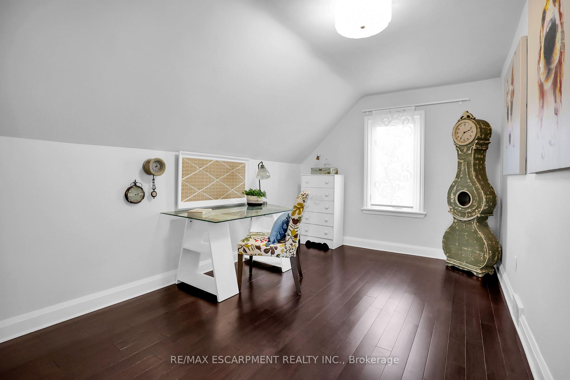 Photo 23 of 2104 Highway 56, Hamilton, Rural Glanbrook — HOMEH