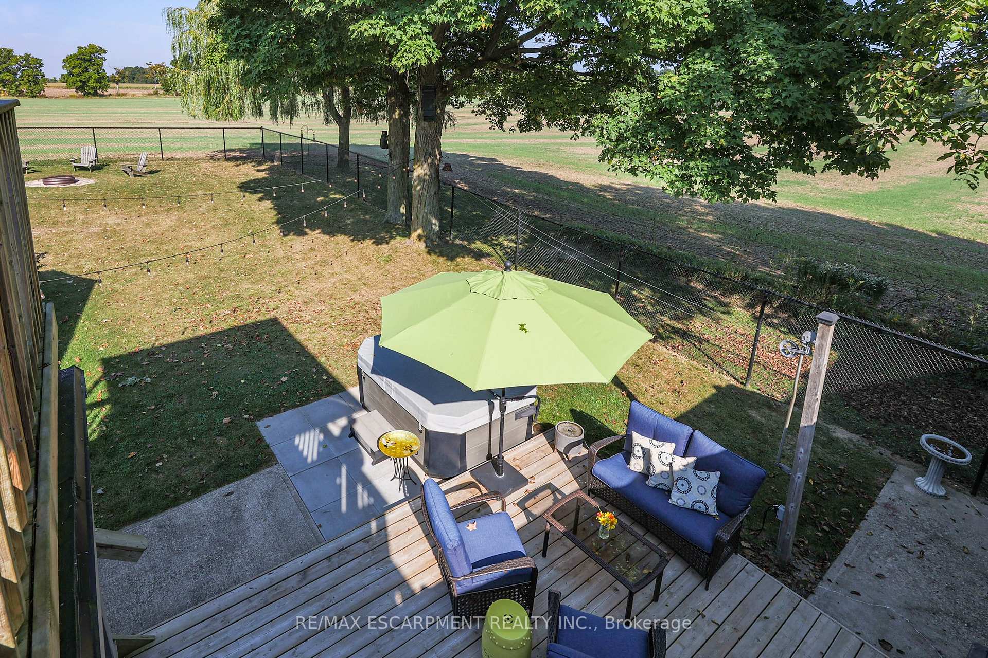Photo 28 of 2104 Highway 56, Hamilton, Rural Glanbrook — HOMEH