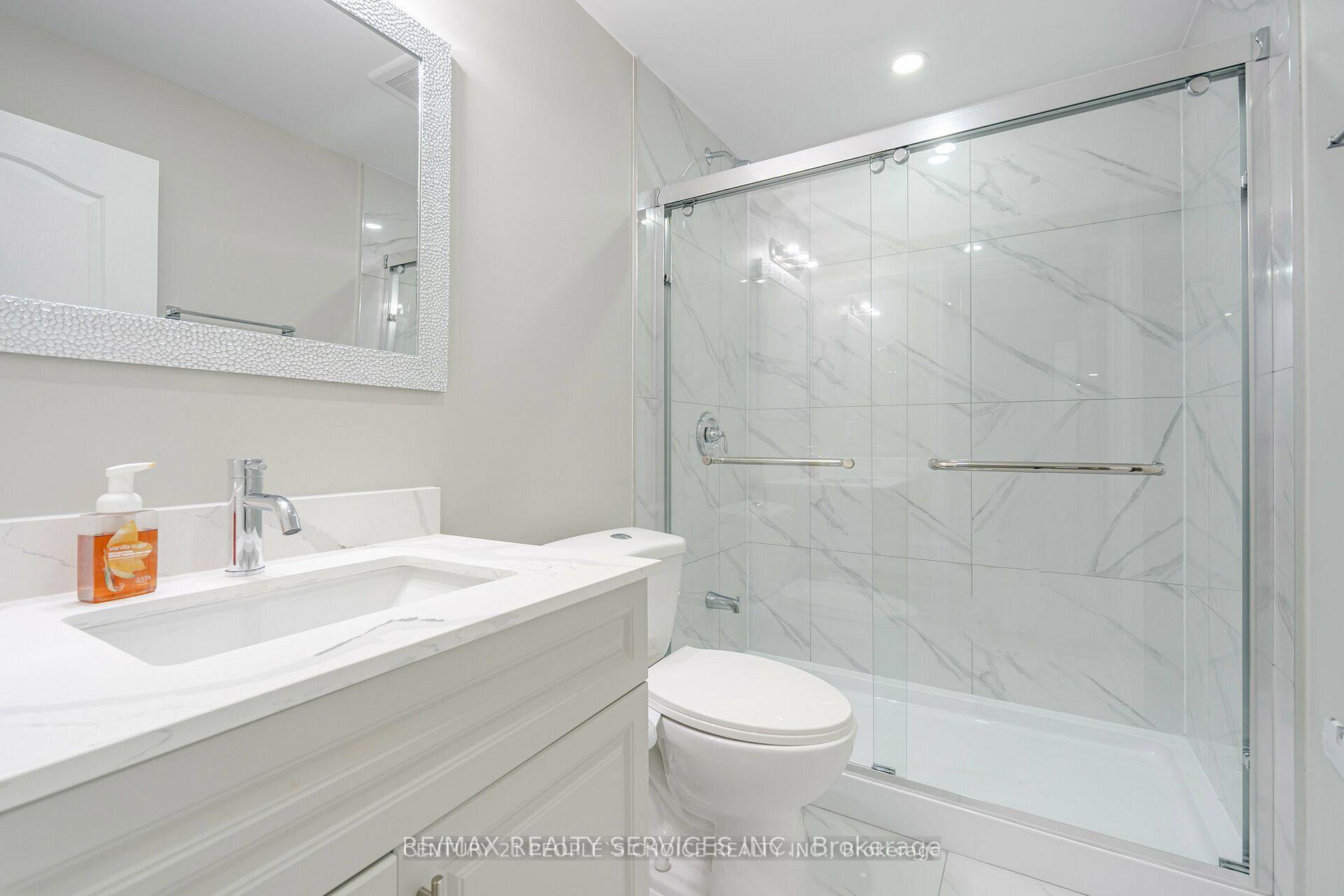 Photo 2 of 53 Ash Hill Avenue, Caledon, Caledon East — HOMEH