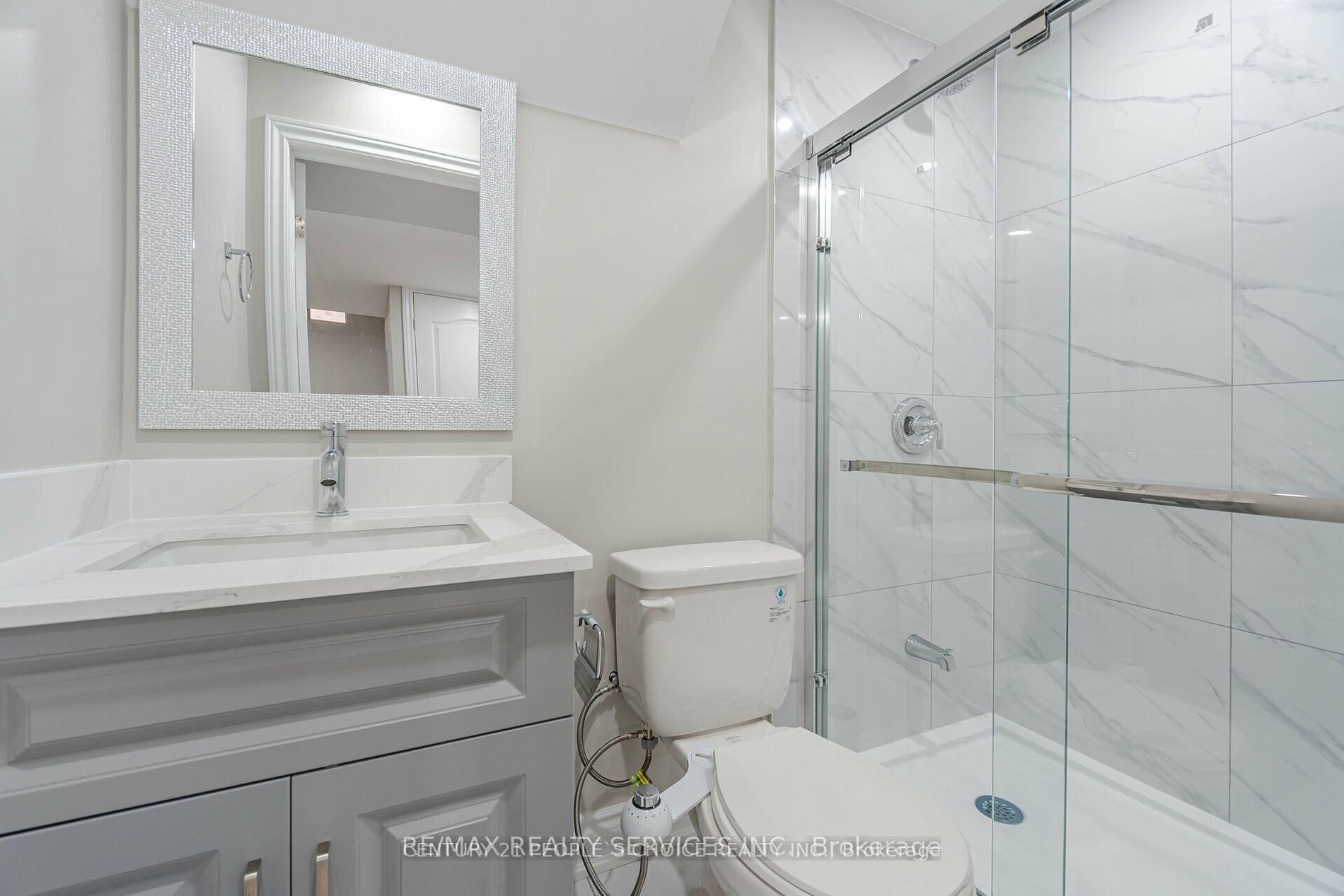 Photo 6 of 53 Ash Hill Avenue, Caledon, Caledon East — HOMEH