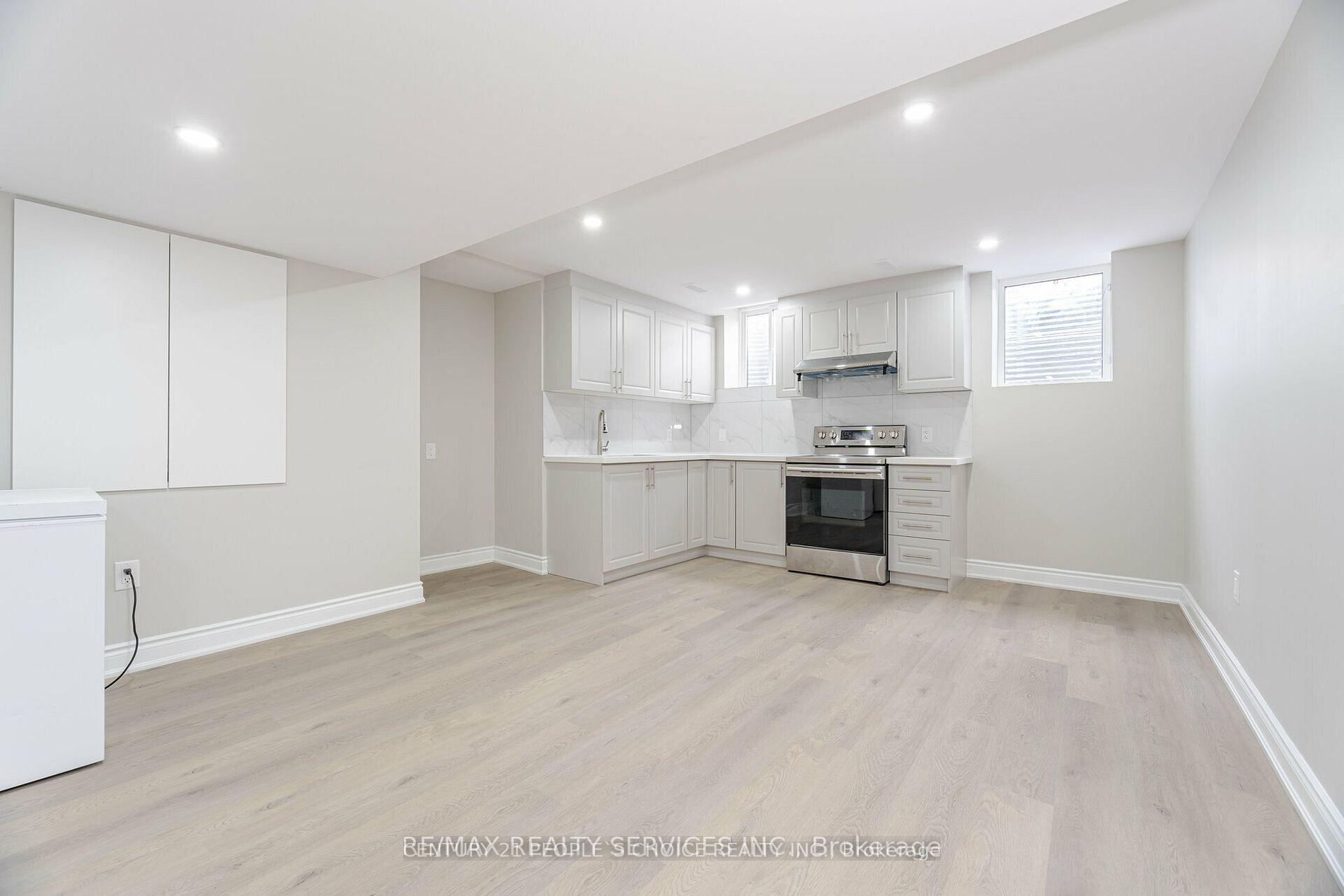 Photo 7 of 53 Ash Hill Avenue, Caledon, Caledon East — HOMEH
