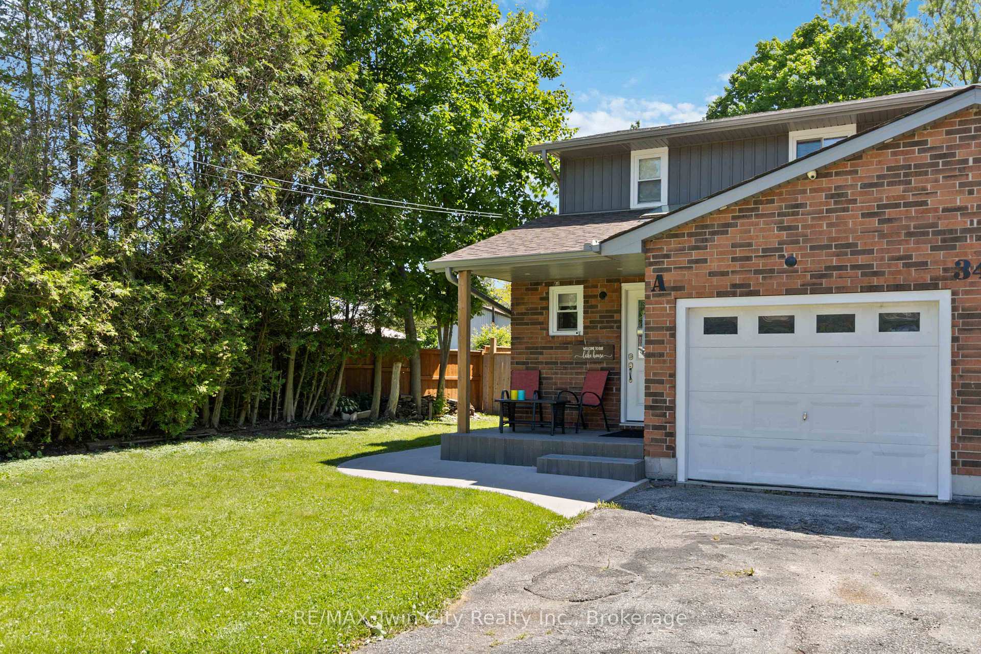 Photo 4 of 34A Strachan Street, Bayham, Port Burwell — HOMEH
