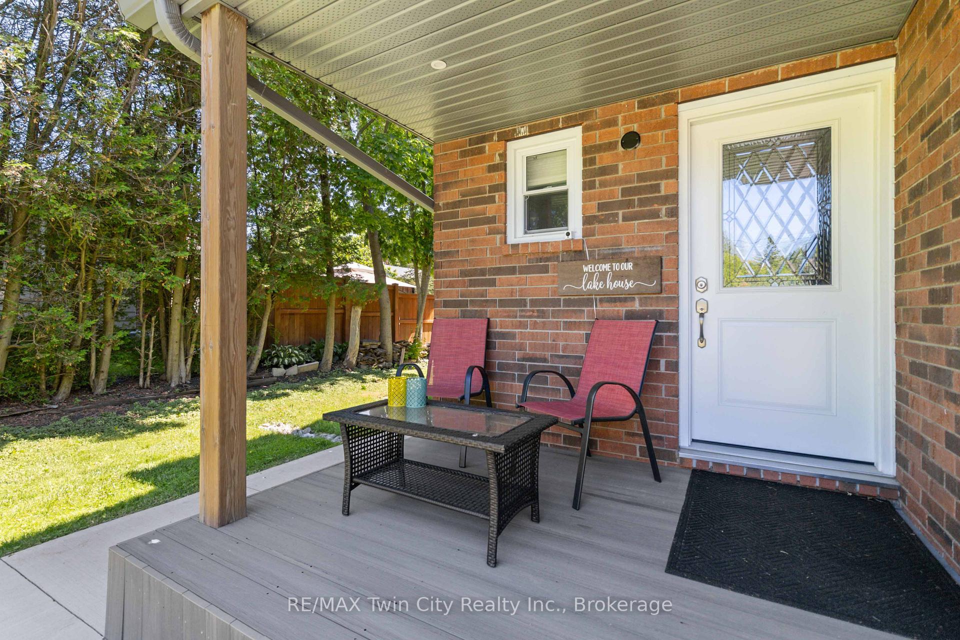Photo 30 of 34A Strachan Street, Bayham, Port Burwell — HOMEH