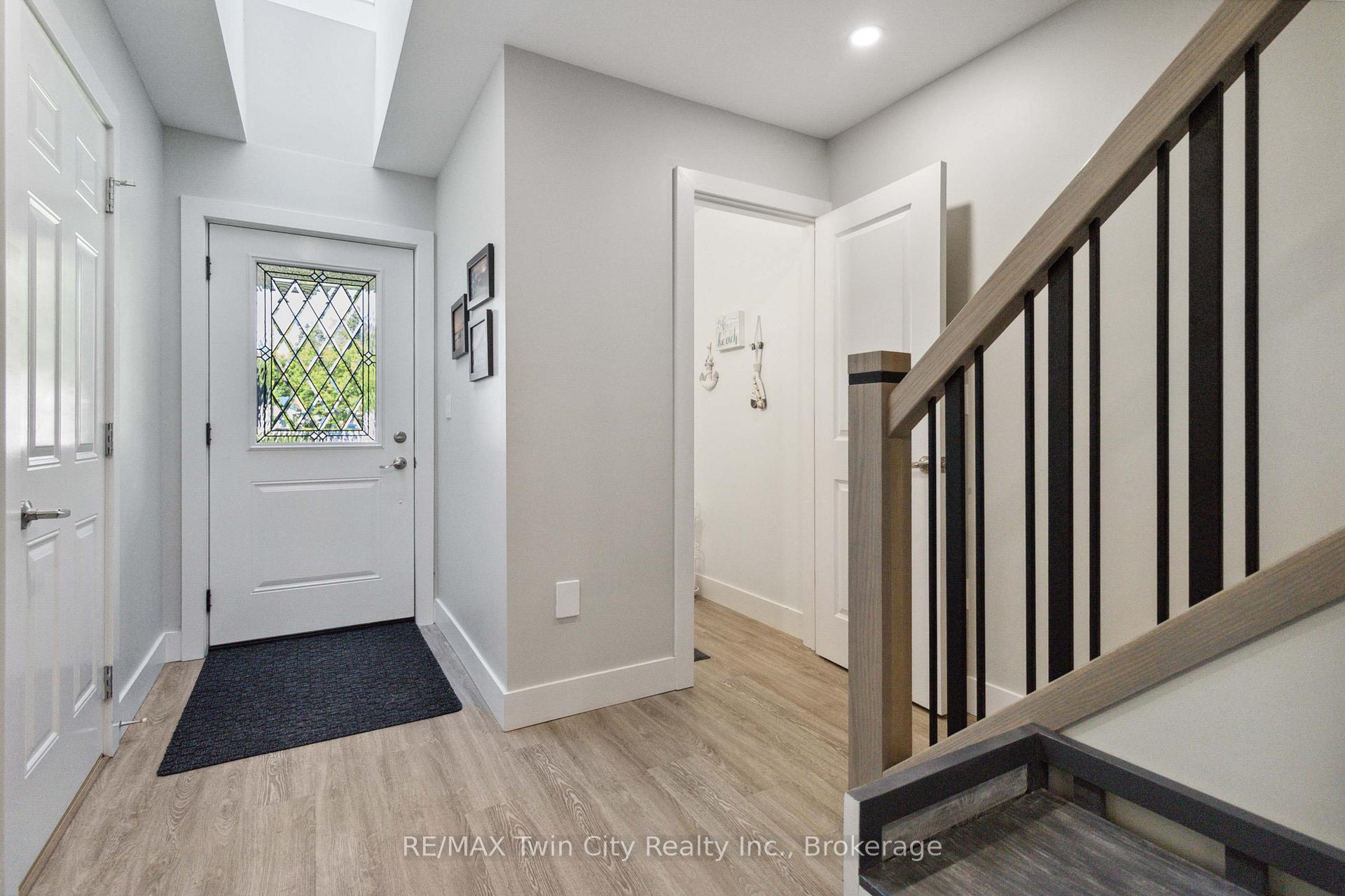 Photo 20 of 34A Strachan Street, Bayham, Port Burwell — HOMEH