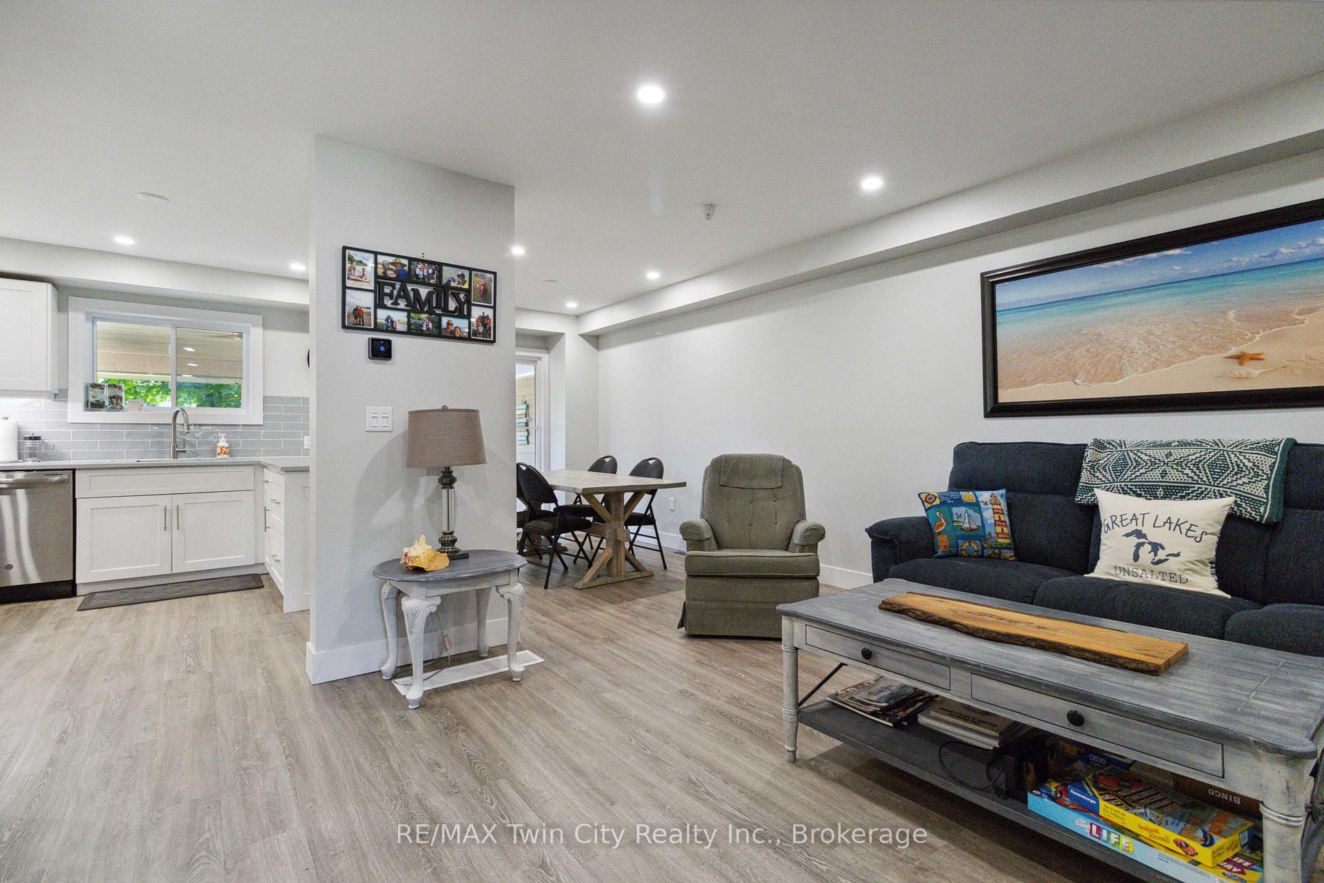 Photo 8 of 34A Strachan Street, Bayham, Port Burwell — HOMEH