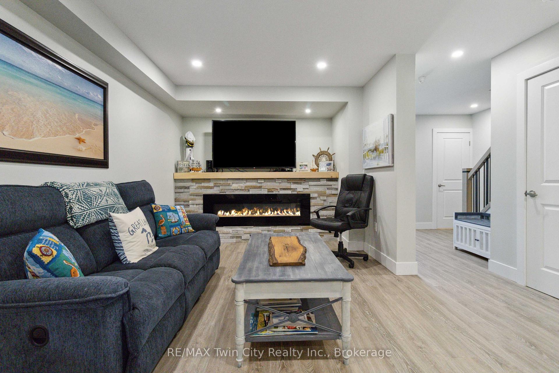 Photo 9 of 34A Strachan Street, Bayham, Port Burwell — HOMEH
