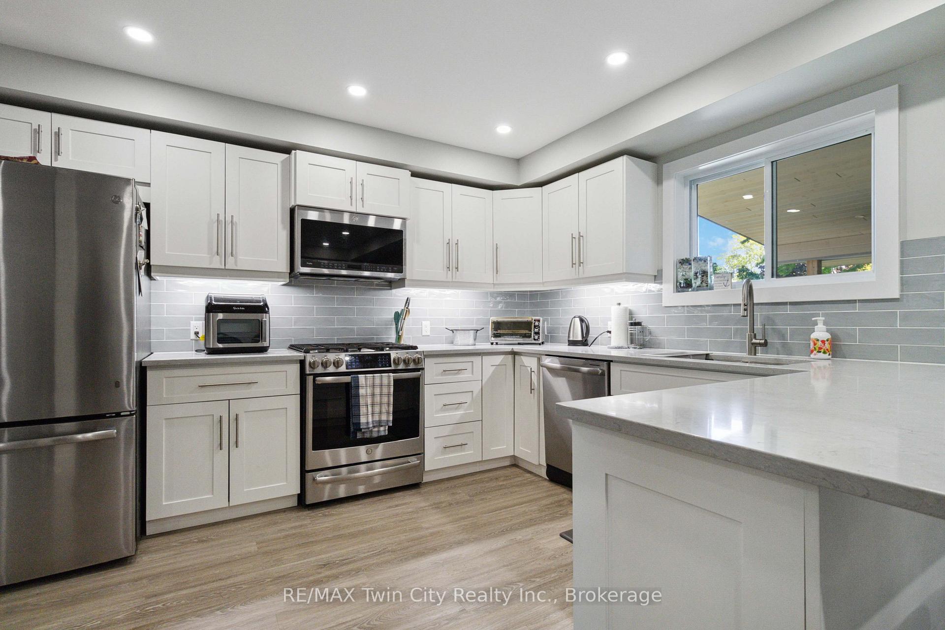 Photo 15 of 34A Strachan Street, Bayham, Port Burwell — HOMEH