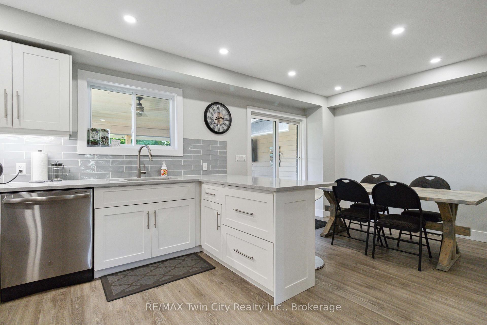 Photo 17 of 34A Strachan Street, Bayham, Port Burwell — HOMEH
