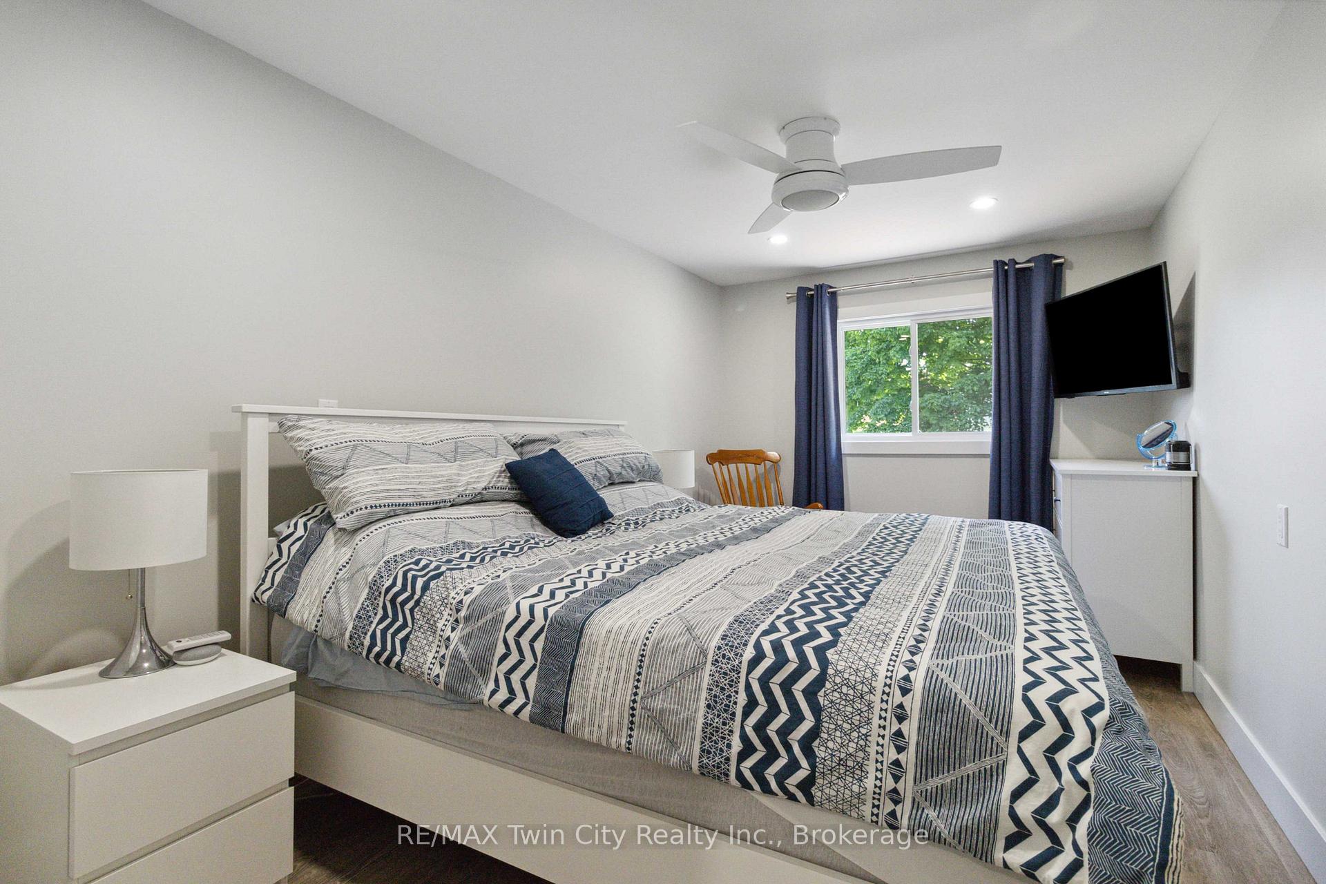 Photo 21 of 34A Strachan Street, Bayham, Port Burwell — HOMEH