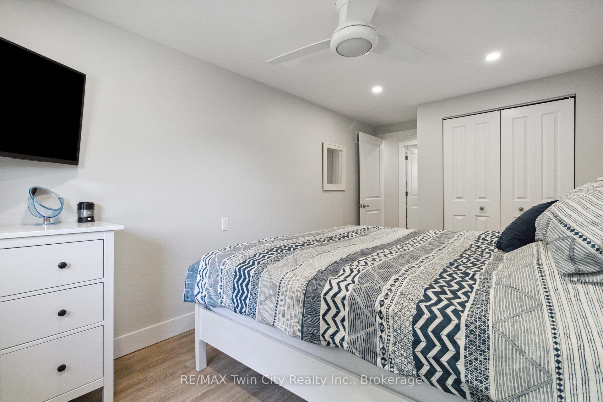 Photo 33 of 34A Strachan Street, Bayham, Port Burwell — HOMEH