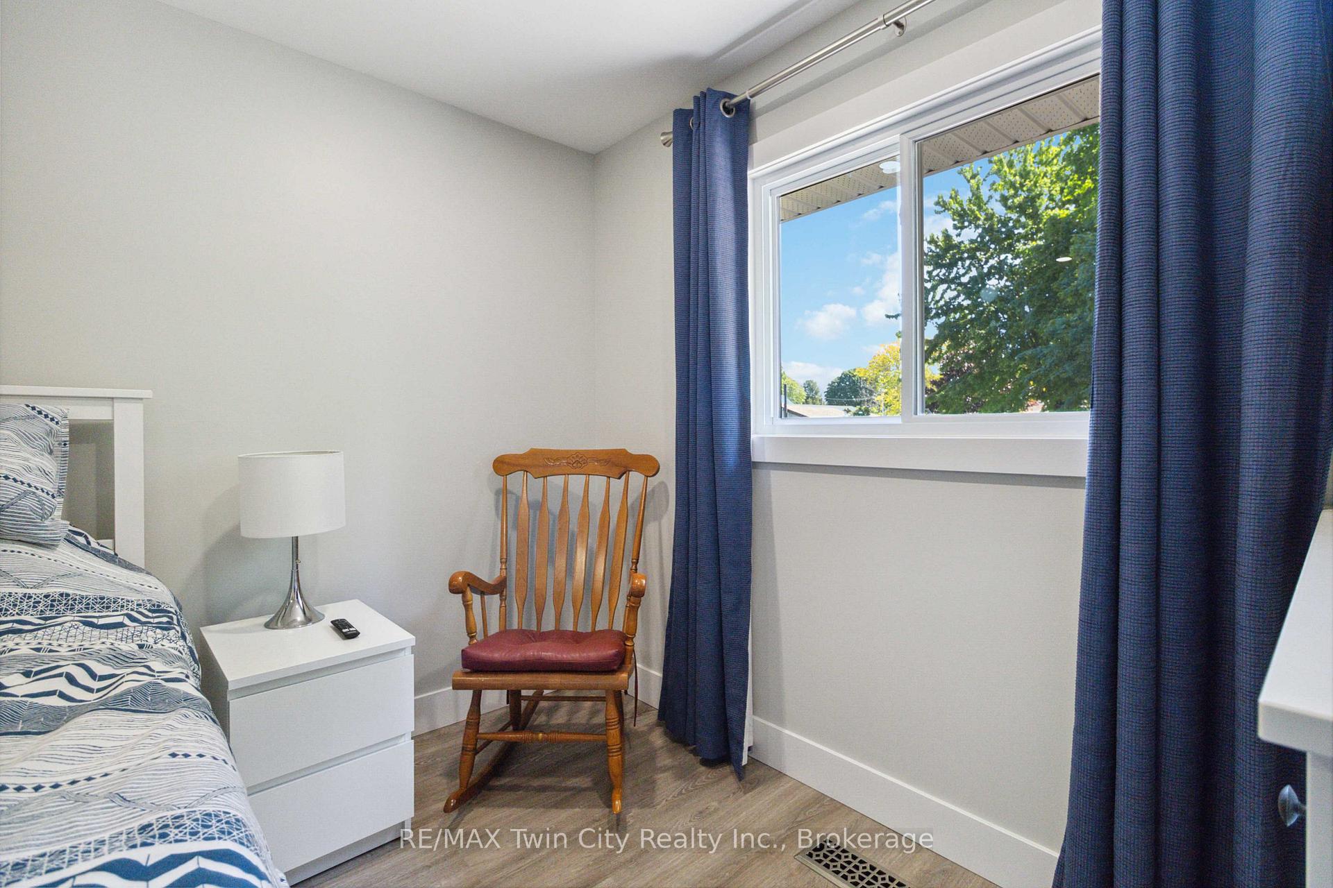 Photo 35 of 34A Strachan Street, Bayham, Port Burwell — HOMEH