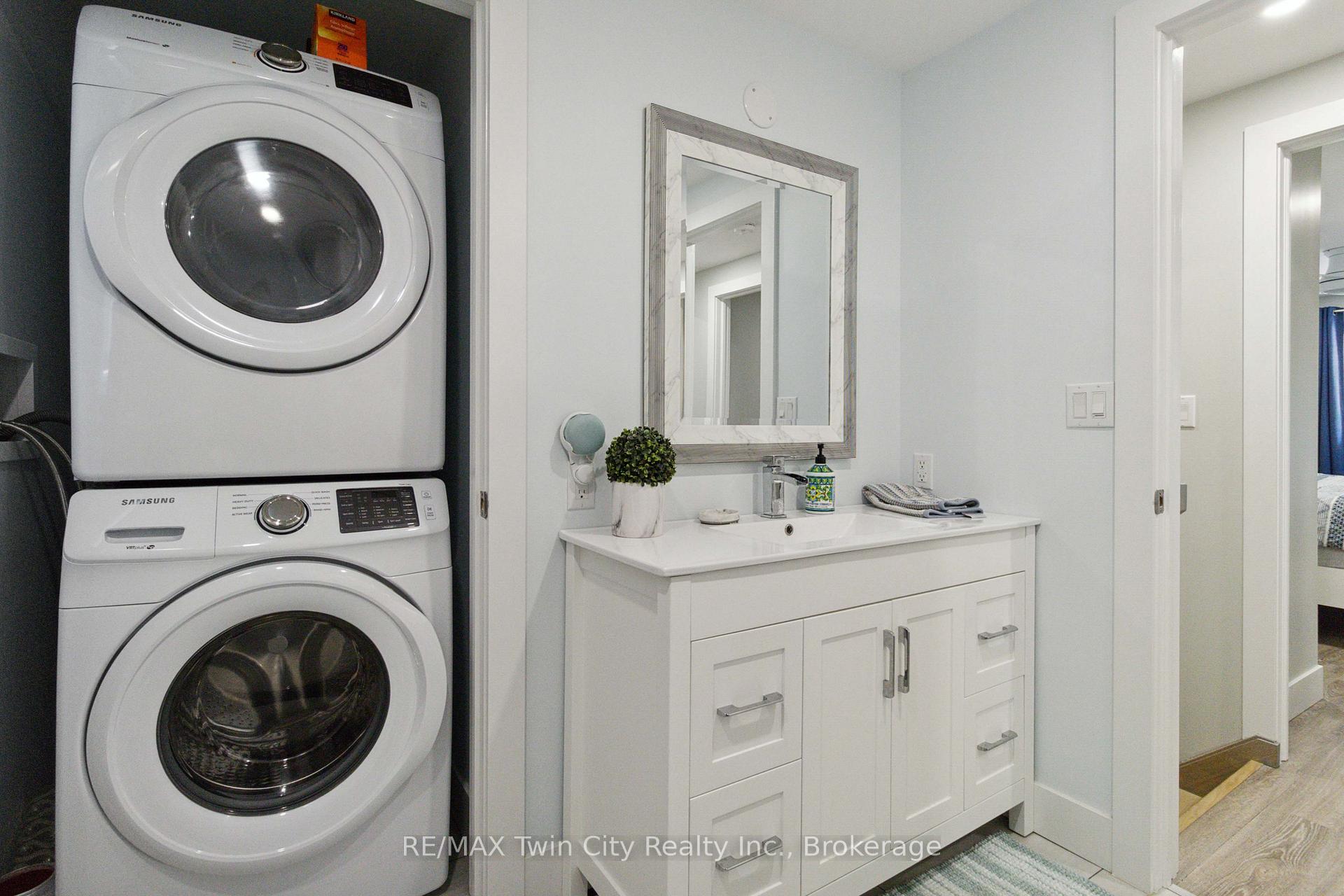 Photo 23 of 34A Strachan Street, Bayham, Port Burwell — HOMEH
