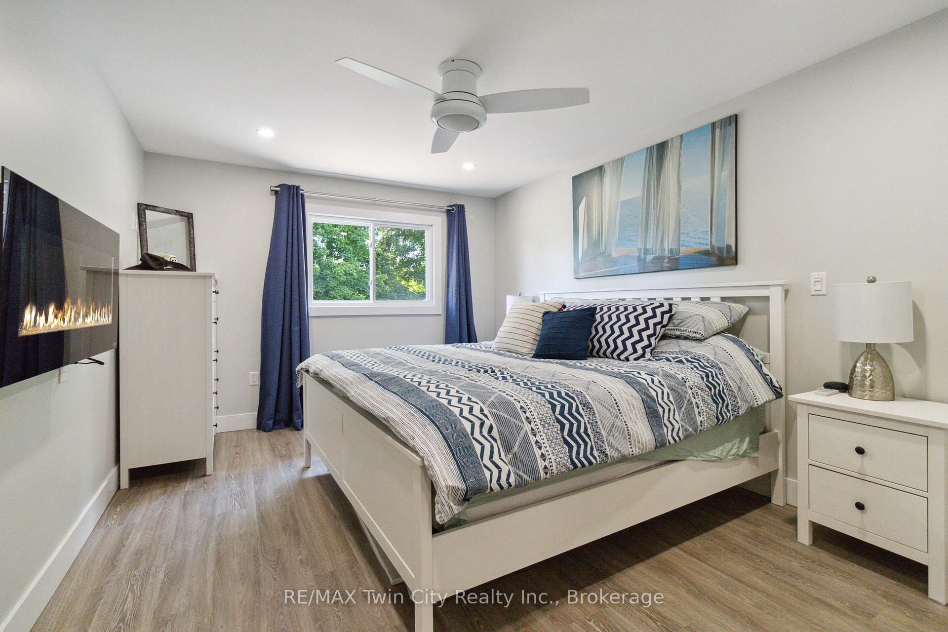 Photo 24 of 34A Strachan Street, Bayham, Port Burwell — HOMEH
