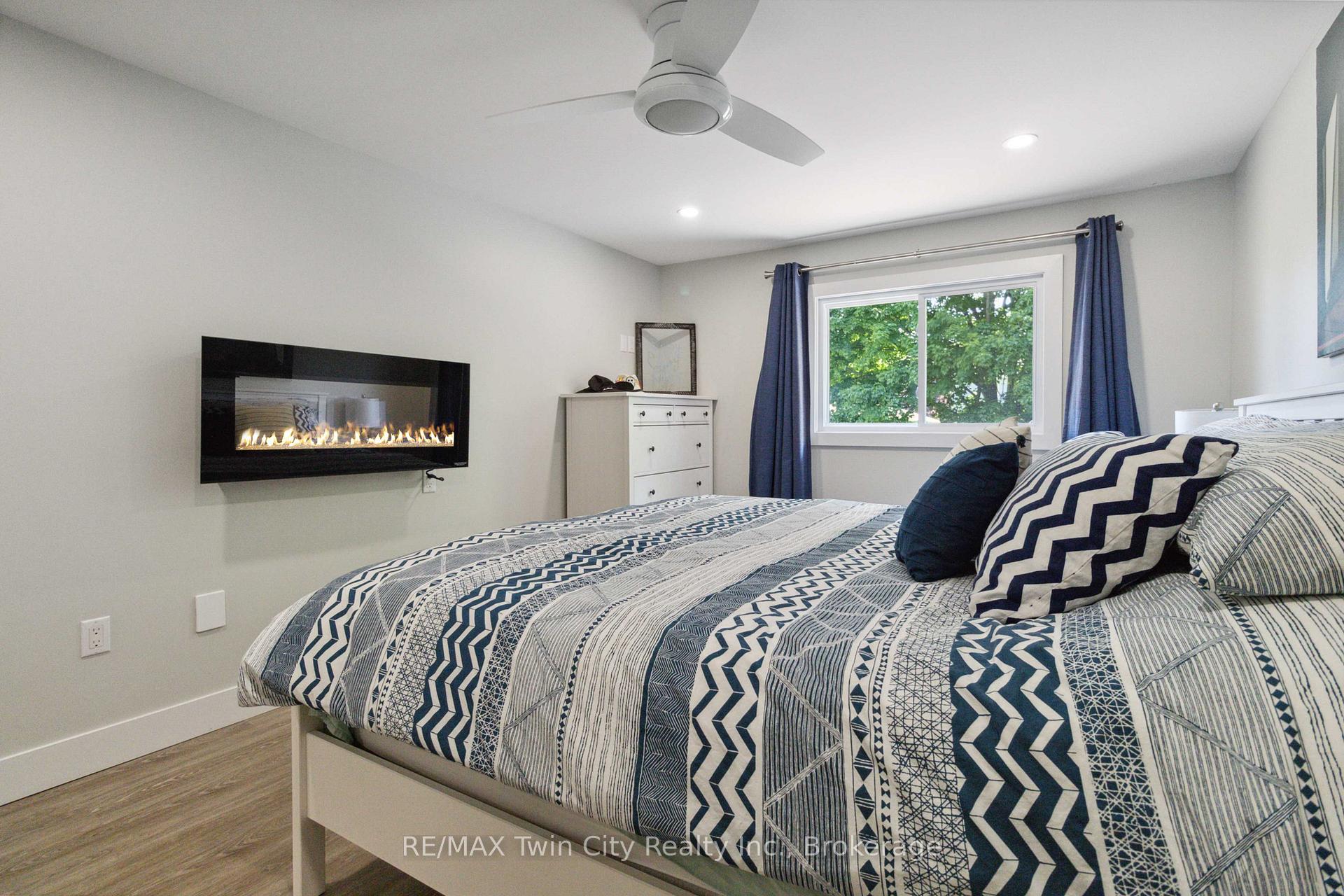 Photo 38 of 34A Strachan Street, Bayham, Port Burwell — HOMEH