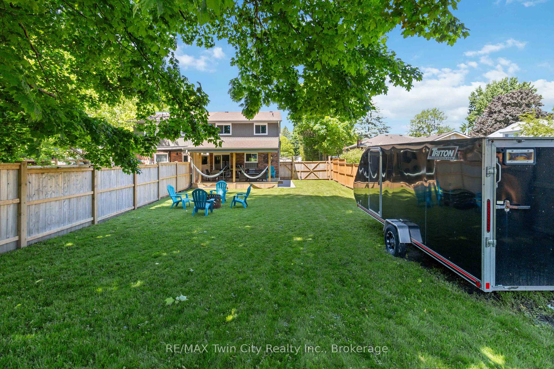 Photo 34 of 34A Strachan Street, Bayham, Port Burwell — HOMEH