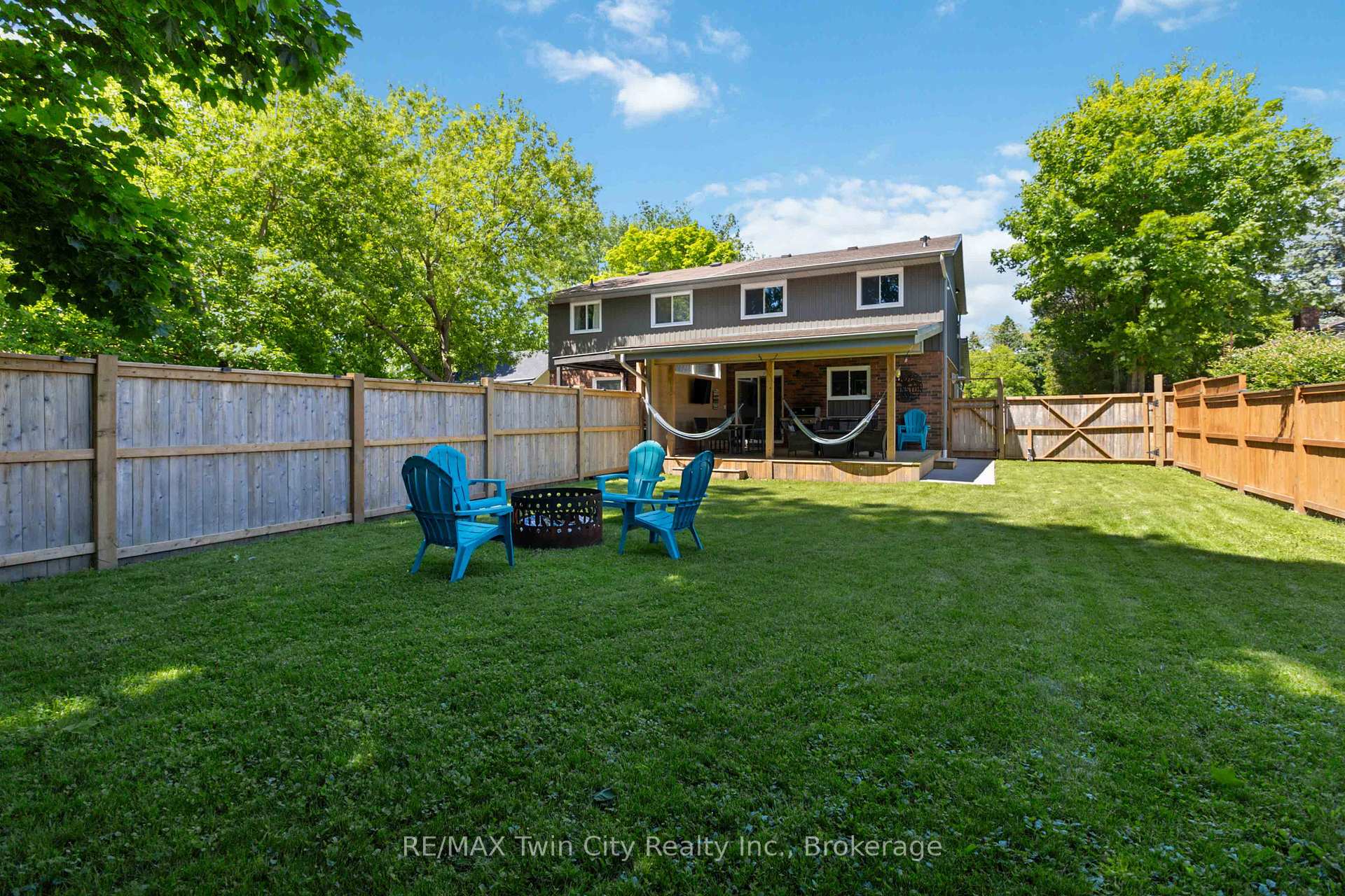 Photo 39 of 34A Strachan Street, Bayham, Port Burwell — HOMEH
