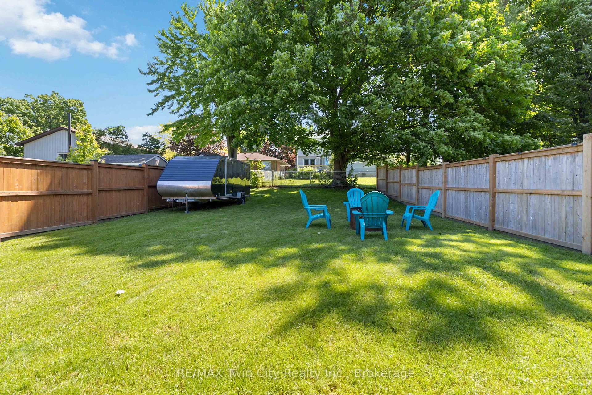 Photo 36 of 34A Strachan Street, Bayham, Port Burwell — HOMEH