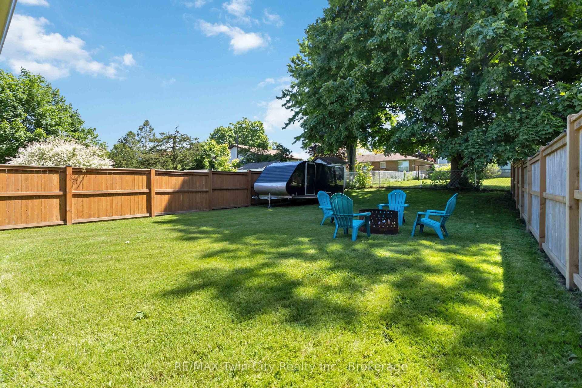 Photo 37 of 34A Strachan Street, Bayham, Port Burwell — HOMEH