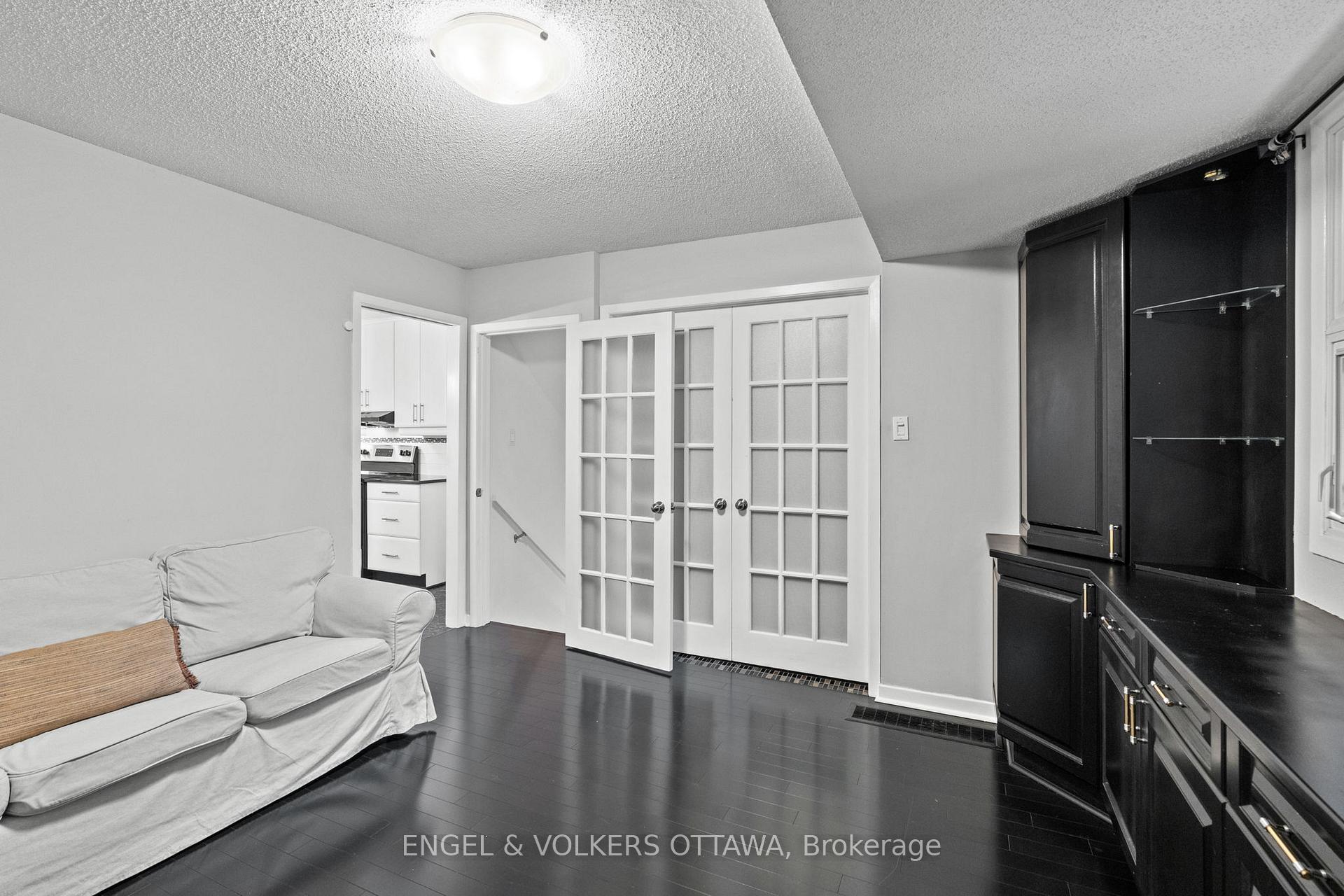 Photo 8 of Unit B, 20 Mohawk Crescent, Ottawa, Bruce Farm/Graham Park/Qualicum/Bellands — HOMEH