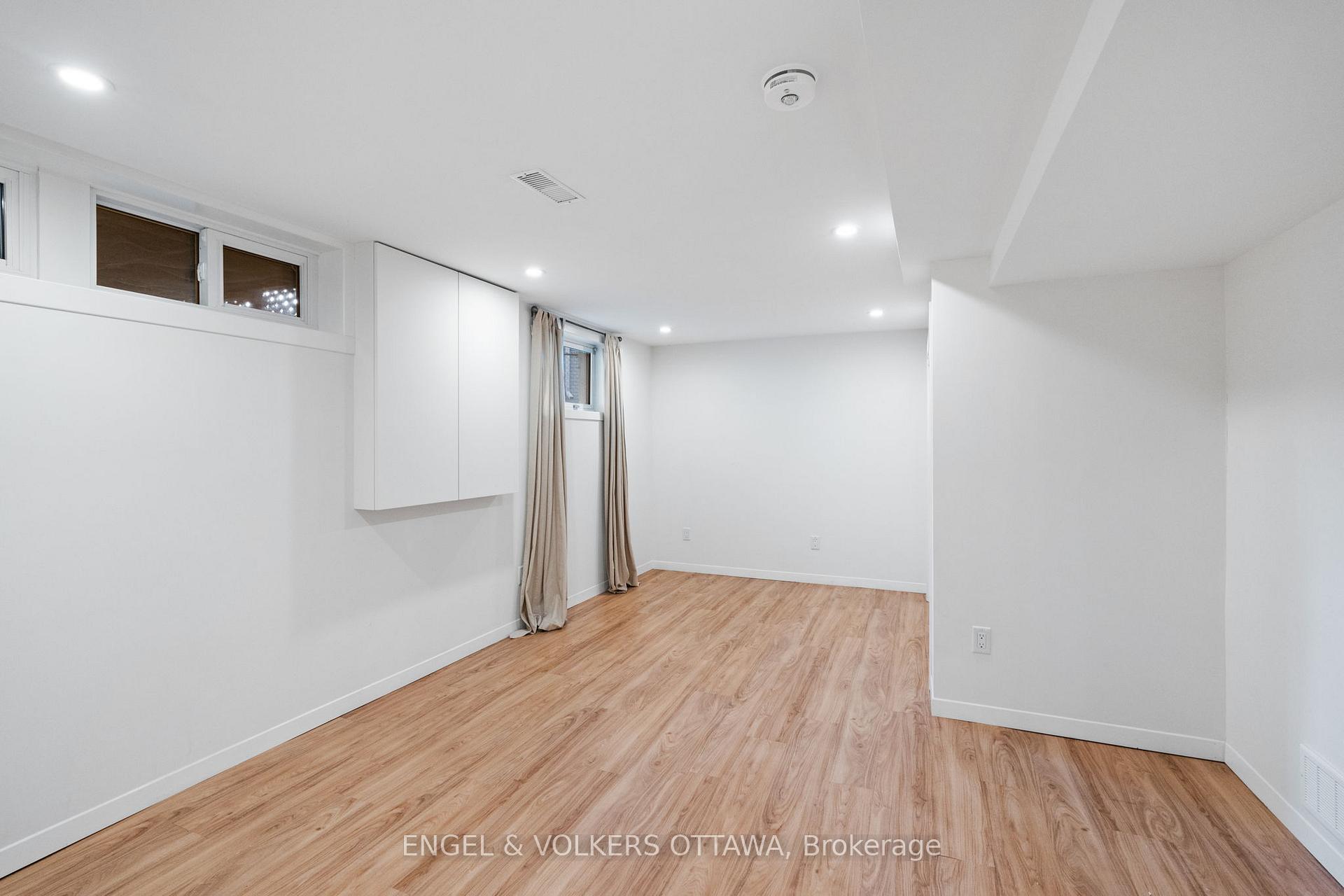 Photo 10 of Unit B, 20 Mohawk Crescent, Ottawa, Bruce Farm/Graham Park/Qualicum/Bellands — HOMEH