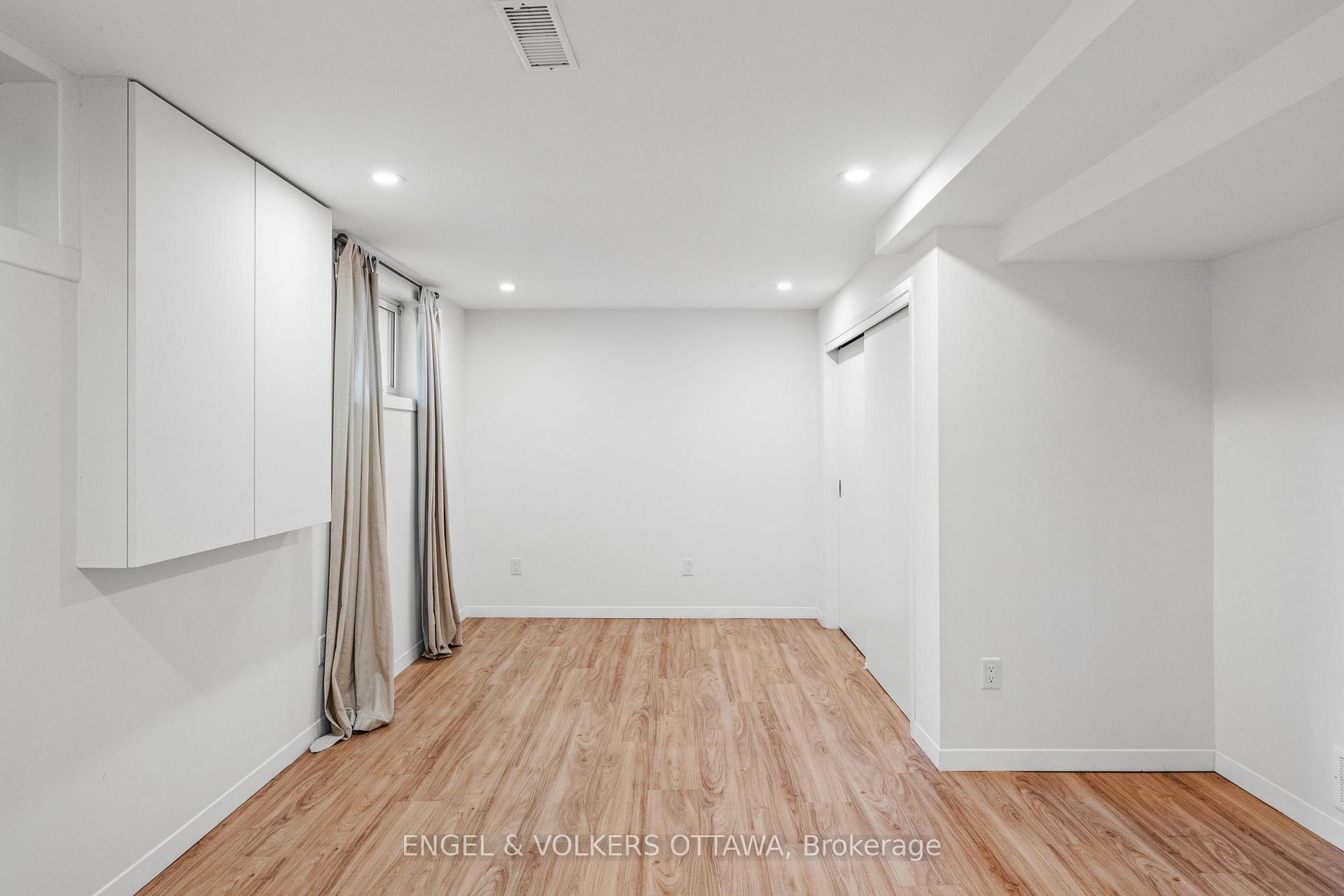 Photo 11 of Unit B, 20 Mohawk Crescent, Ottawa, Bruce Farm/Graham Park/Qualicum/Bellands — HOMEH