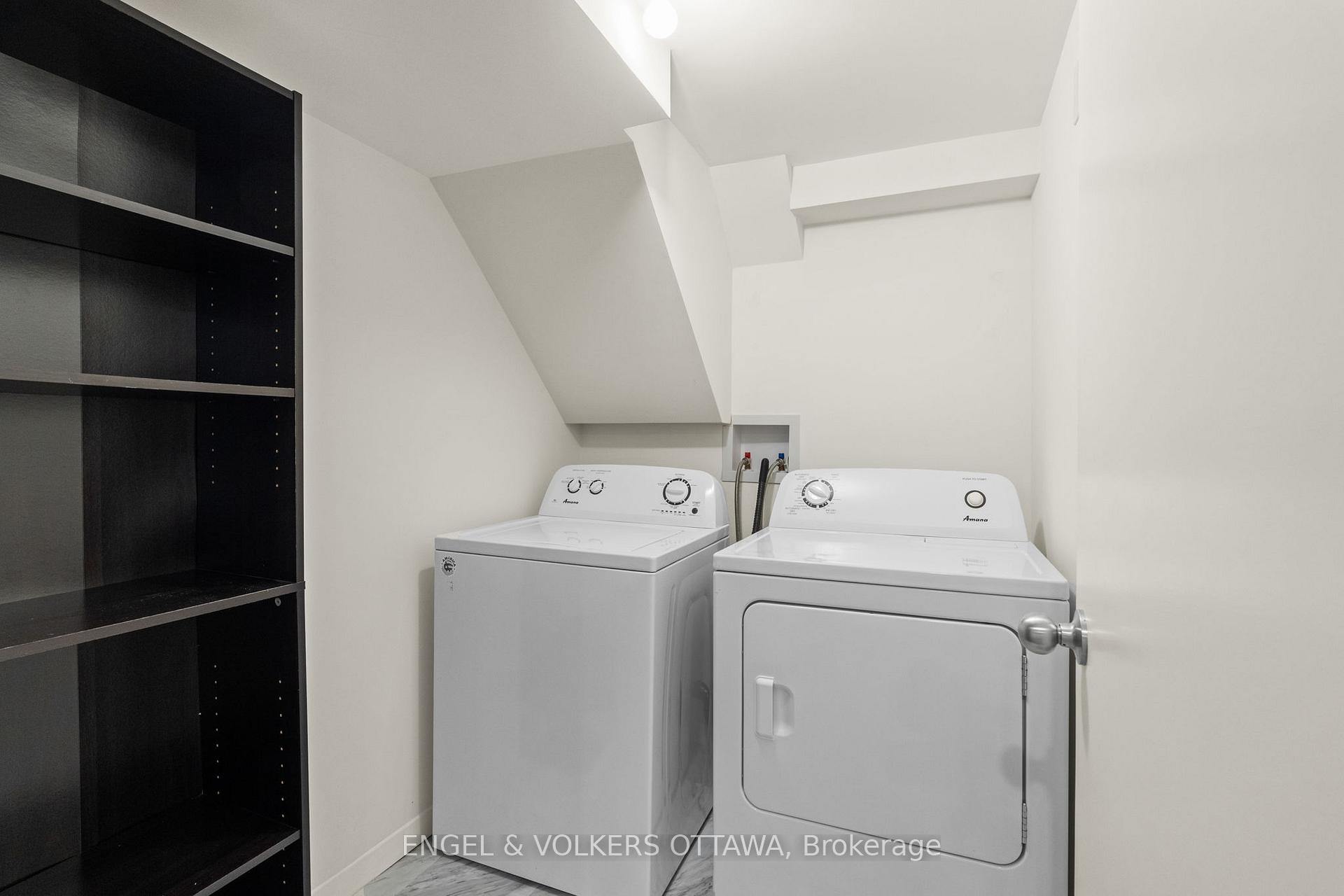 Photo 14 of Unit B, 20 Mohawk Crescent, Ottawa, Bruce Farm/Graham Park/Qualicum/Bellands — HOMEH