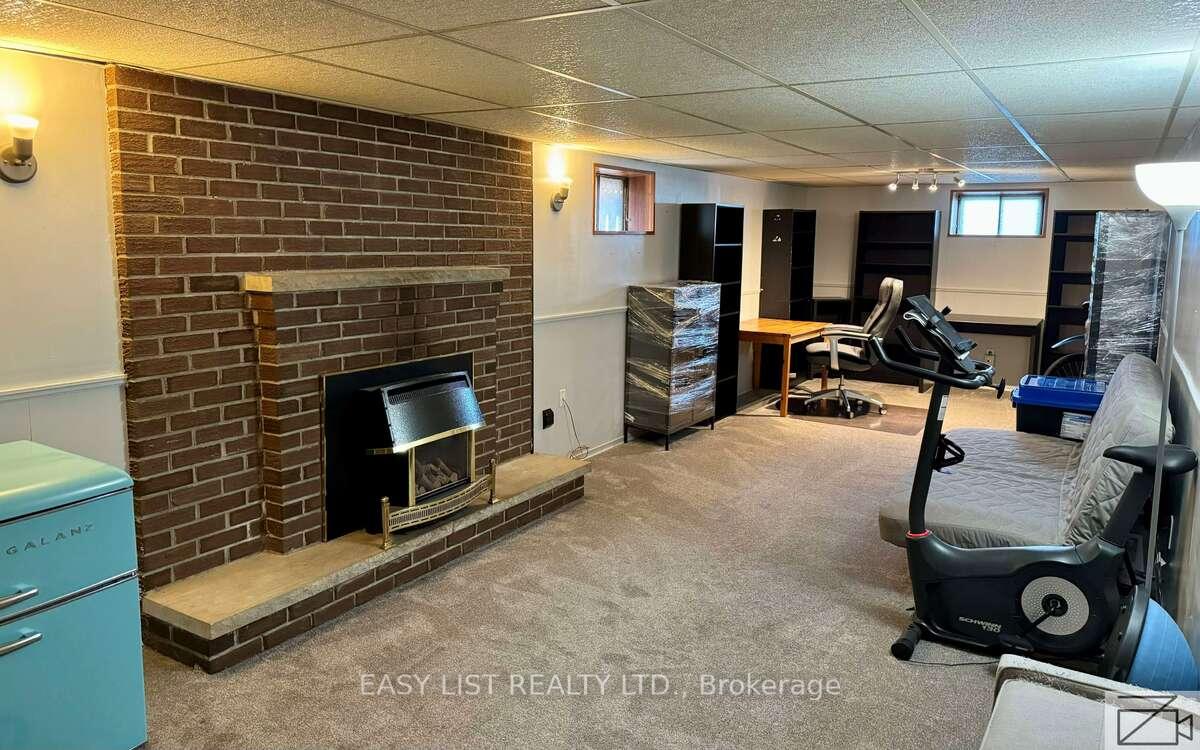 Photo 14 of 818 Ninth Avenue, Hamilton, Hampton Heights — HOMEH