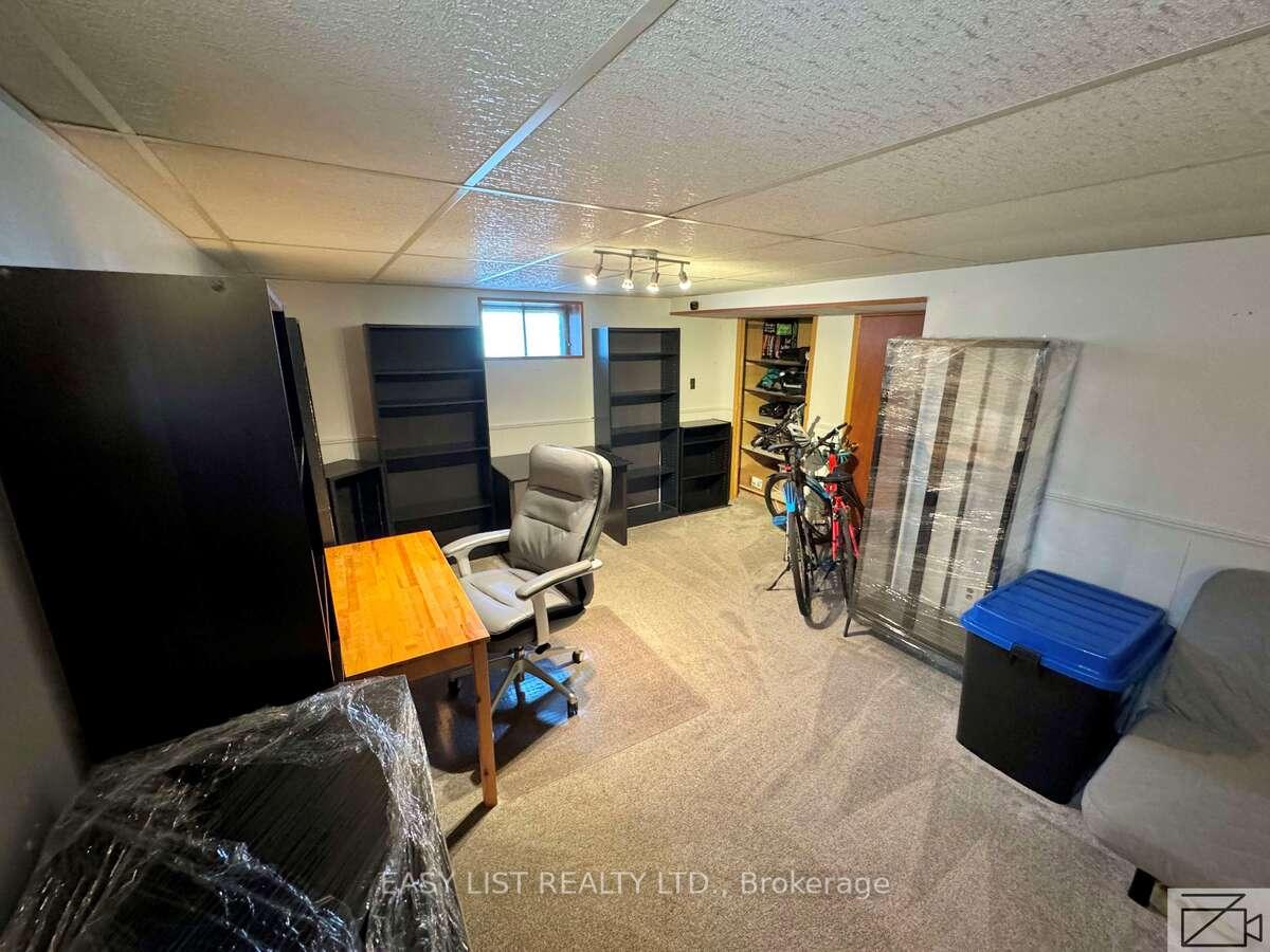 Photo 15 of 818 Ninth Avenue, Hamilton, Hampton Heights — HOMEH